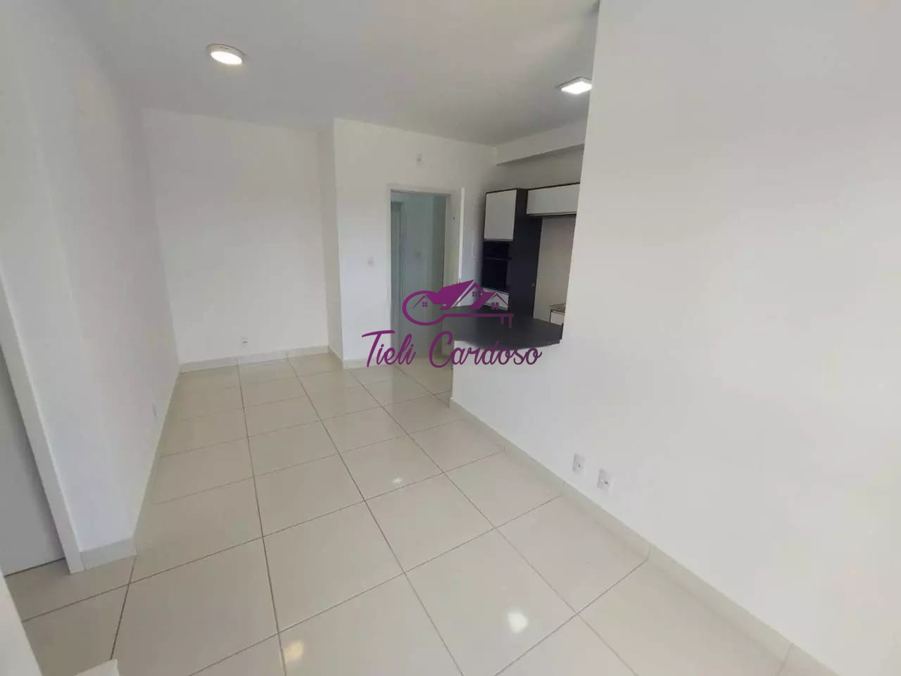 Apartamento, 2 quartos, 51 m² - Foto 9