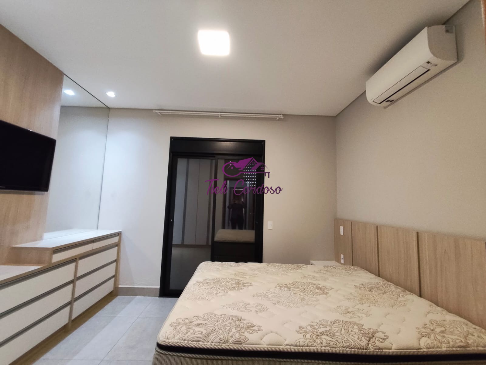 Casa, 3 quartos - Foto 28