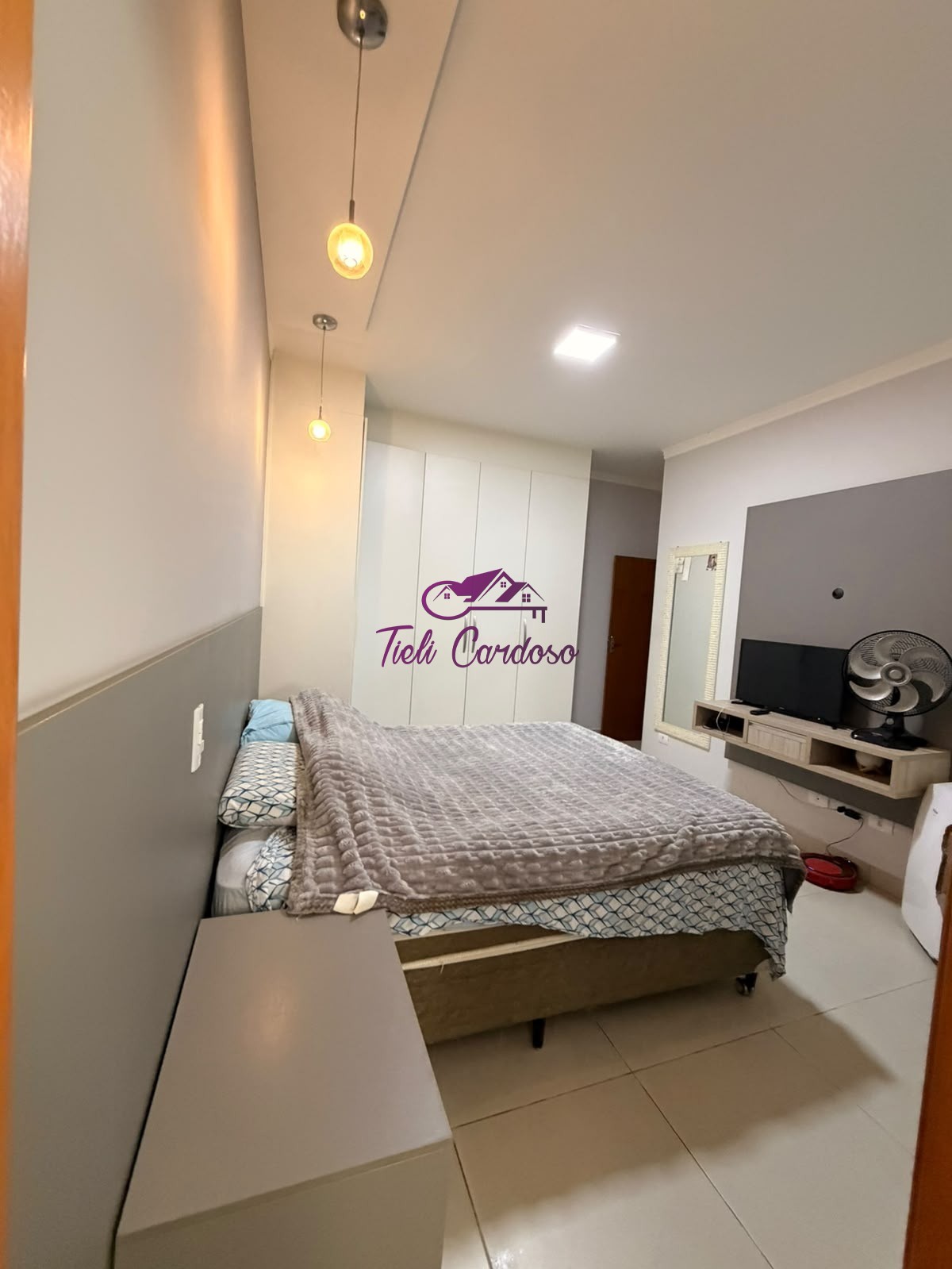 Casa, 2 quartos - Foto 7