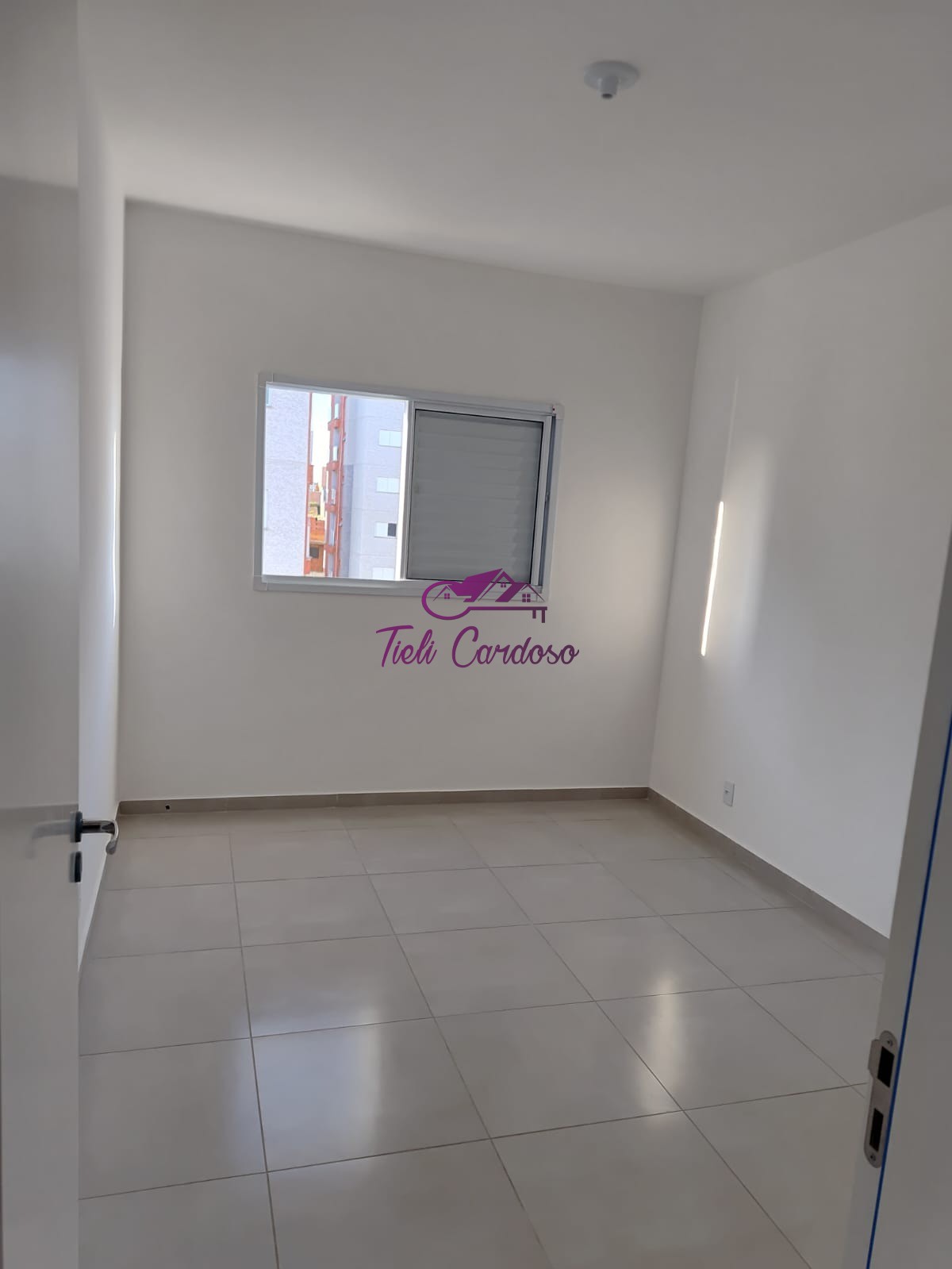 Apartamento, 2 quartos, 52 m² - Foto 4