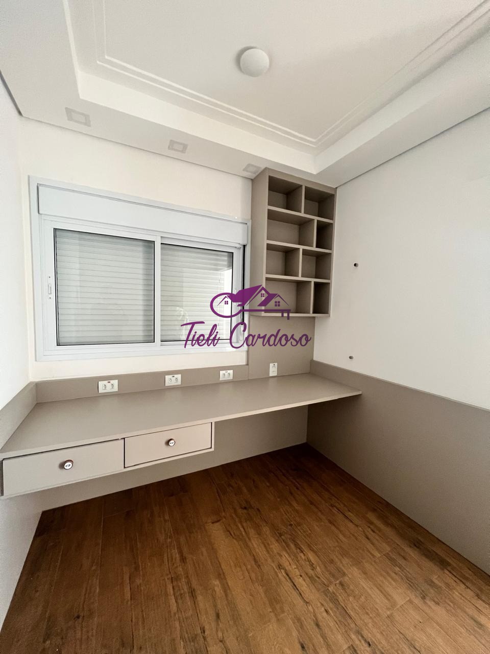 Apartamento, 2 quartos, 60 m² - Foto 15