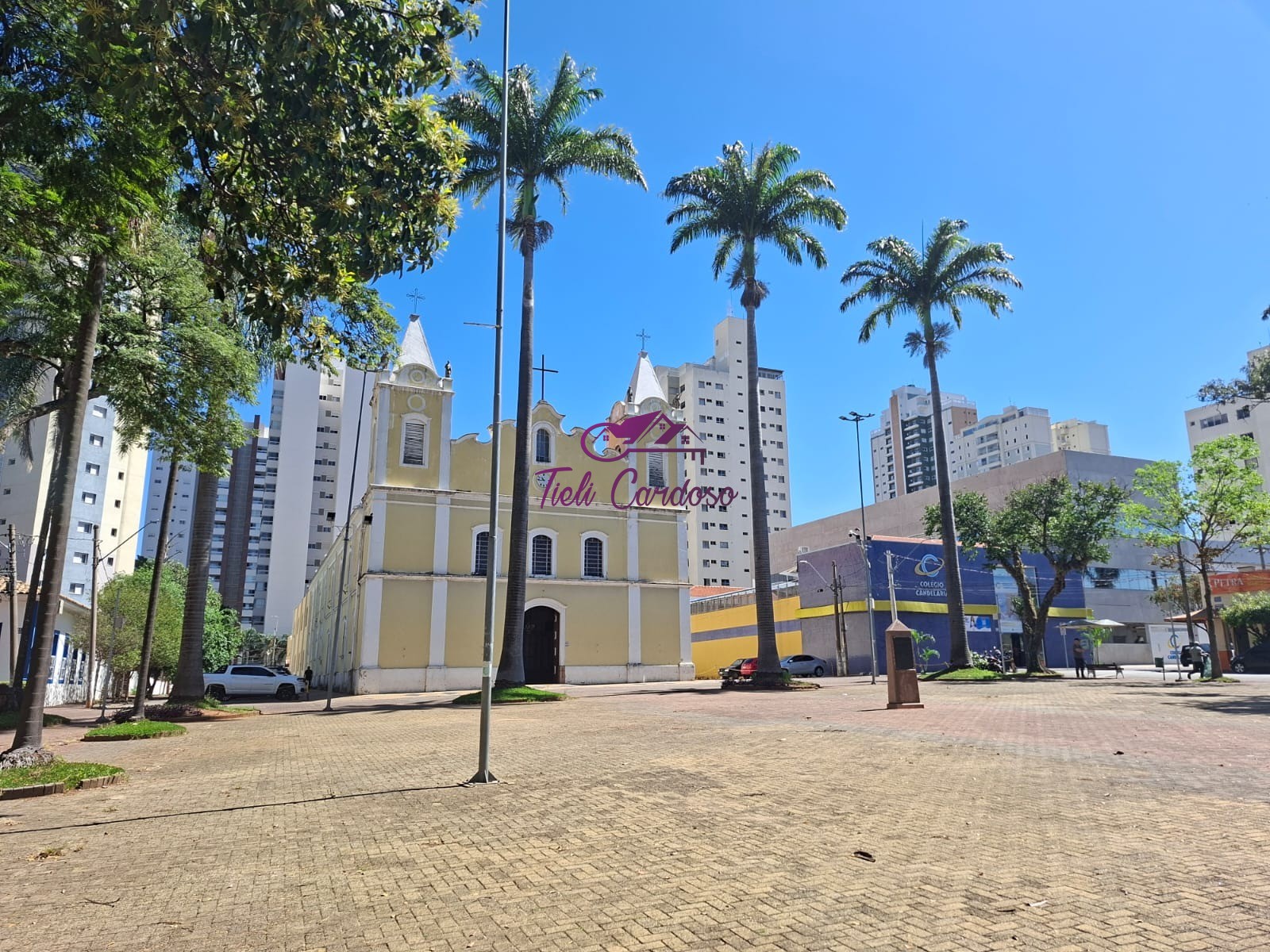Loja-Salão - Foto 4