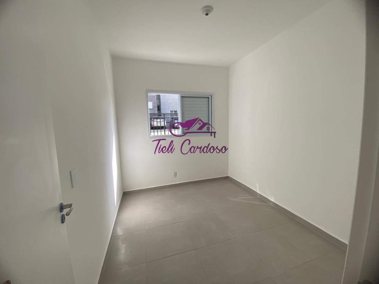Apartamento, 2 quartos, 52 m² - Foto 7