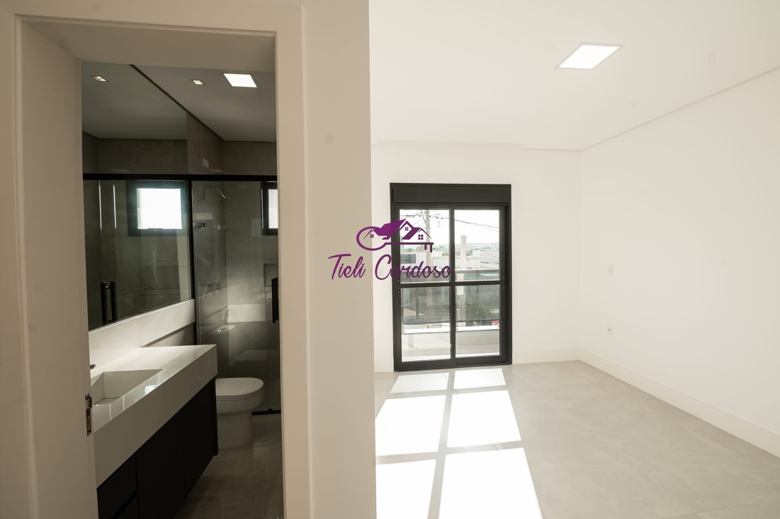 Casa, 3 quartos - Foto 20