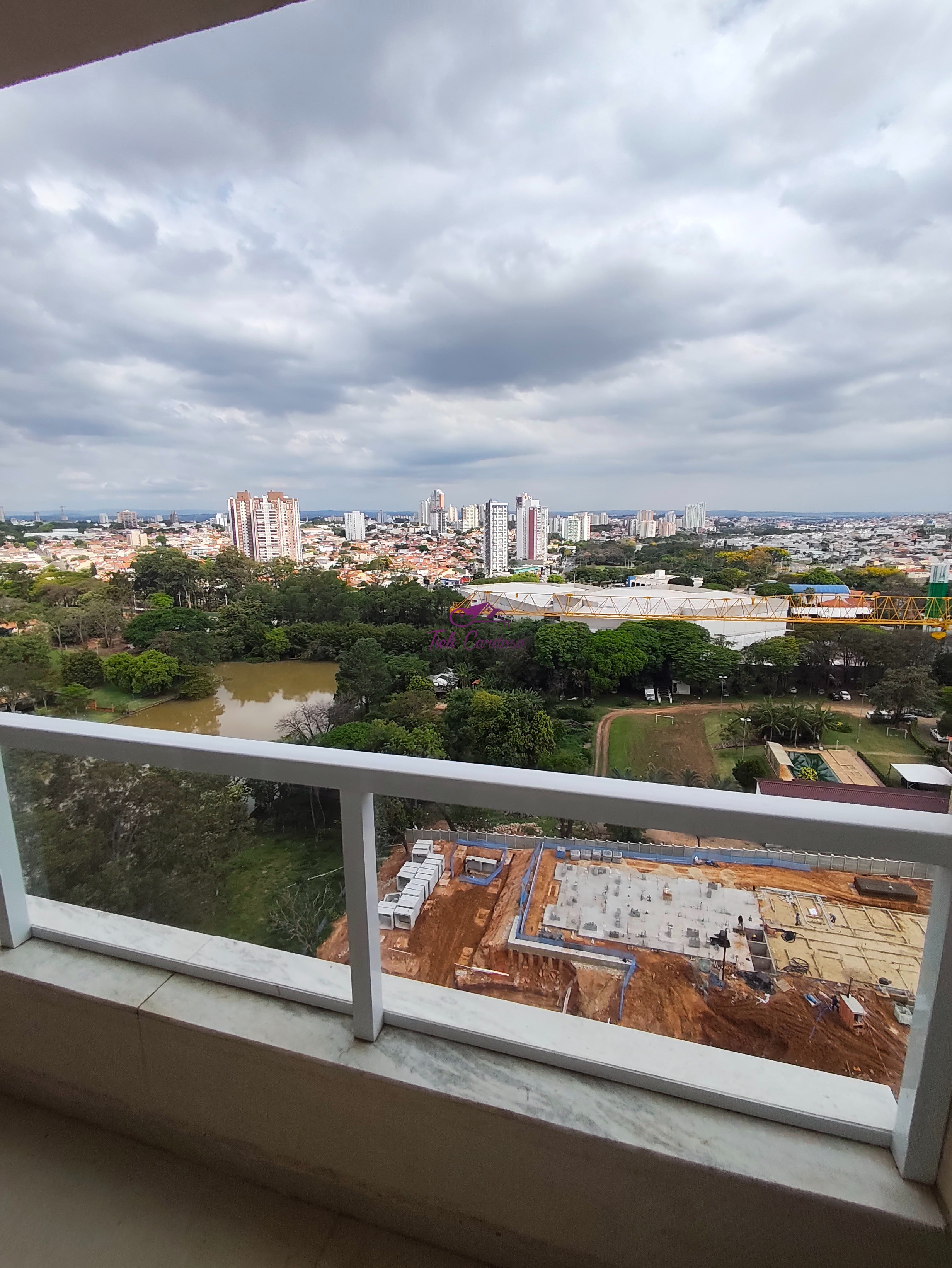 Apartamento, 2 quartos, 74 m² - Foto 9