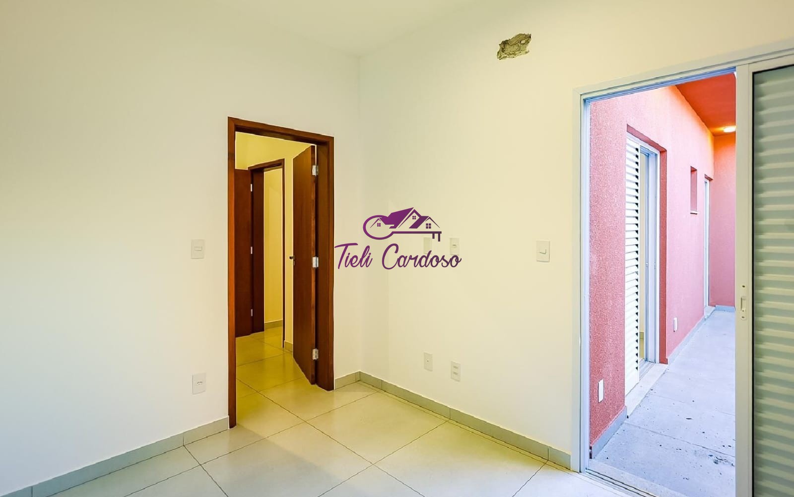 Casa, 3 quartos - Foto 14