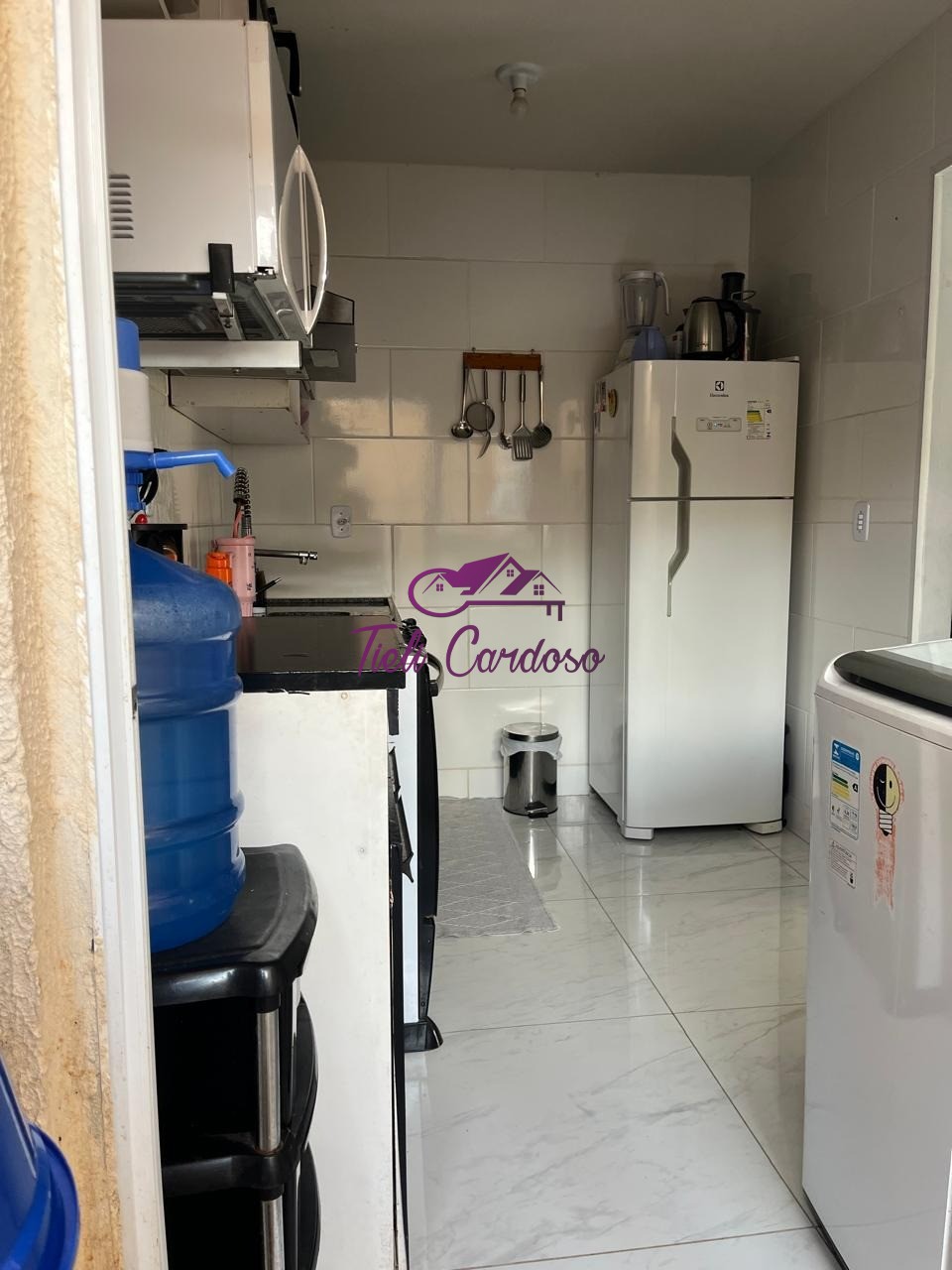 Apartamento, 1 quarto, 65 m² - Foto 12