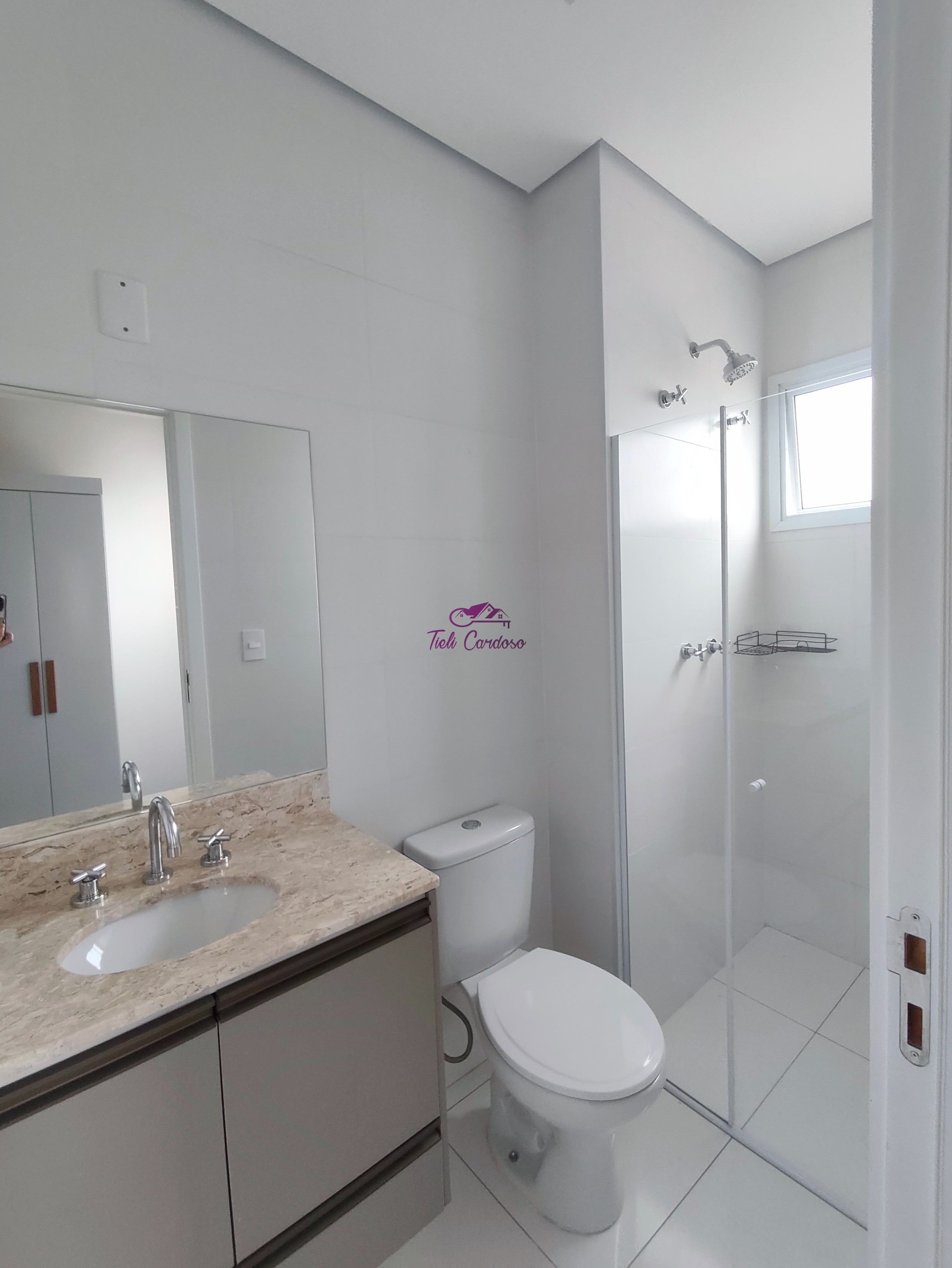 Apartamento, 2 quartos, 74 m² - Foto 18