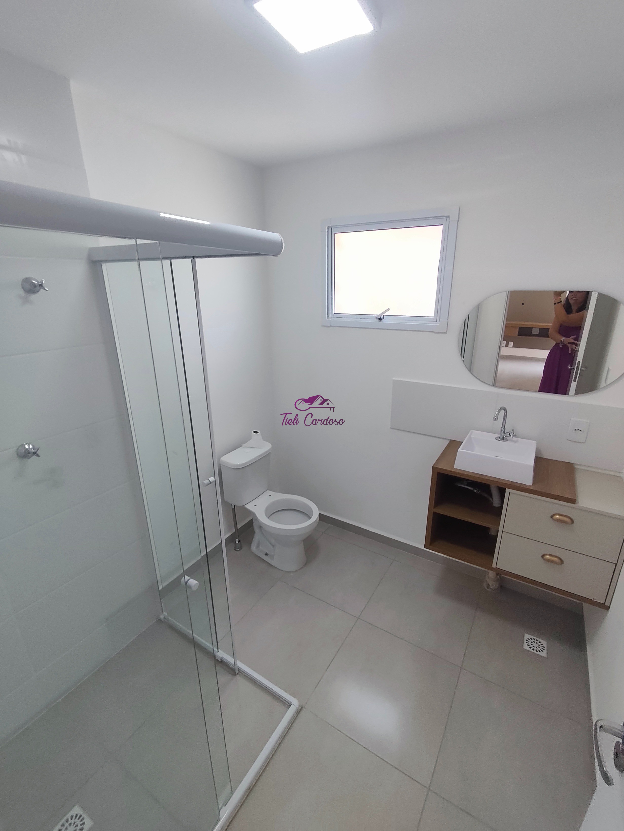 Apartamento, 2 quartos, 52 m² - Foto 10