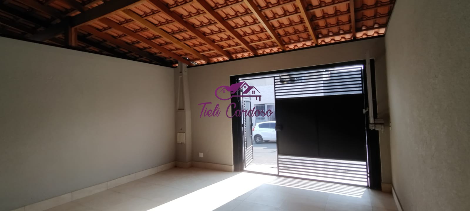 Casa, 2 quartos - Foto 17
