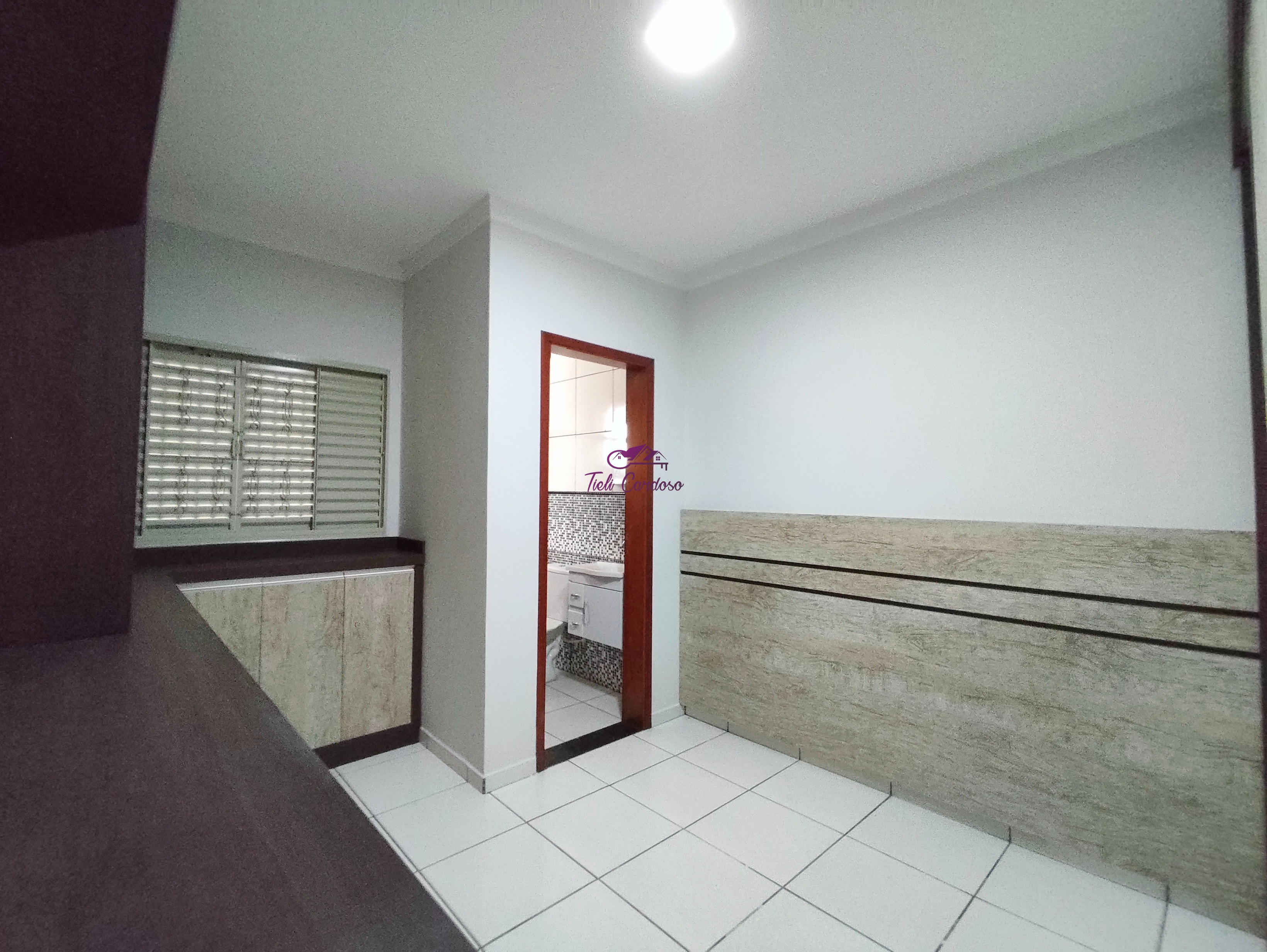 Casa, 3 quartos - Foto 21