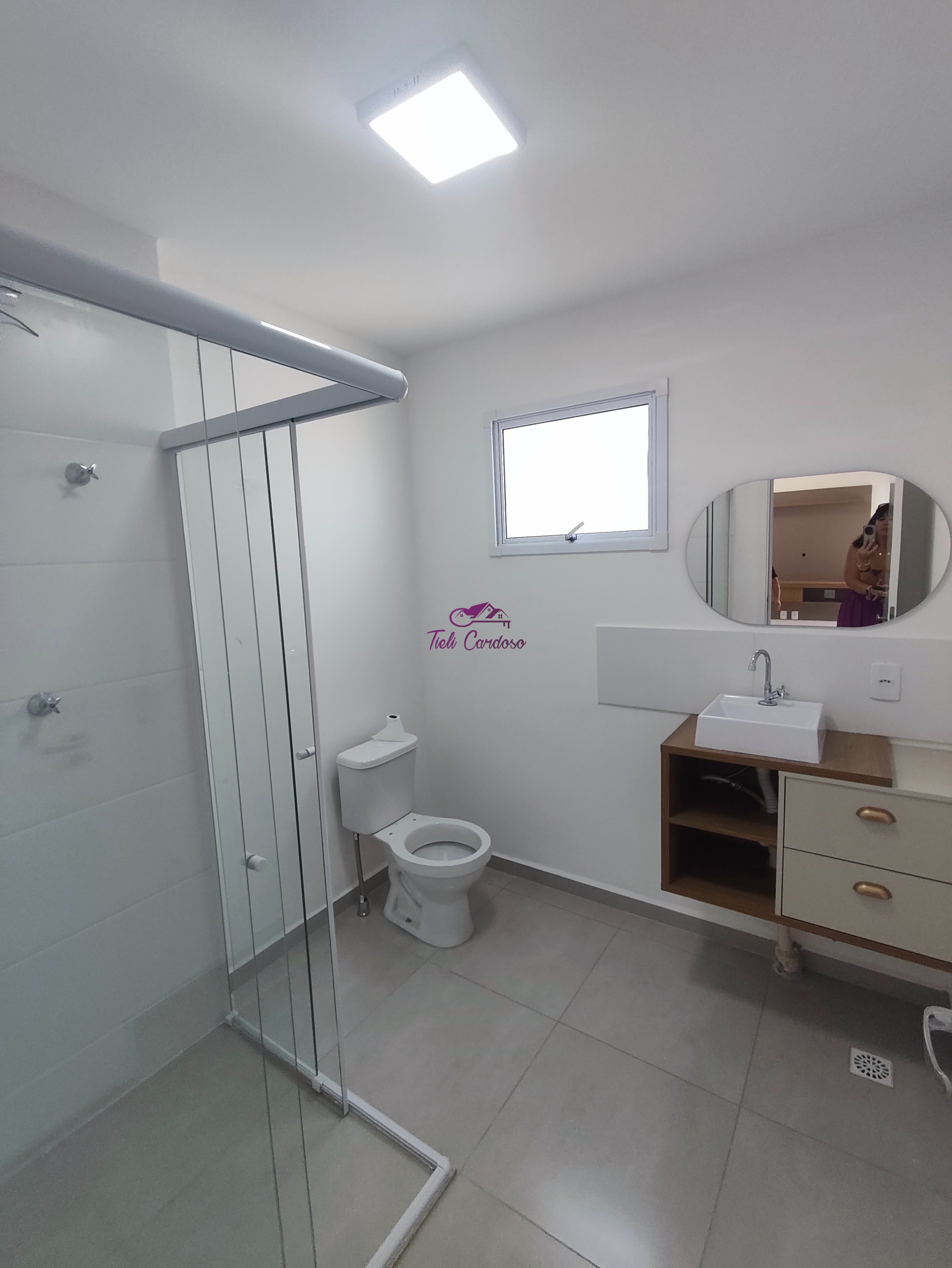 Apartamento, 2 quartos, 52 m² - Foto 11