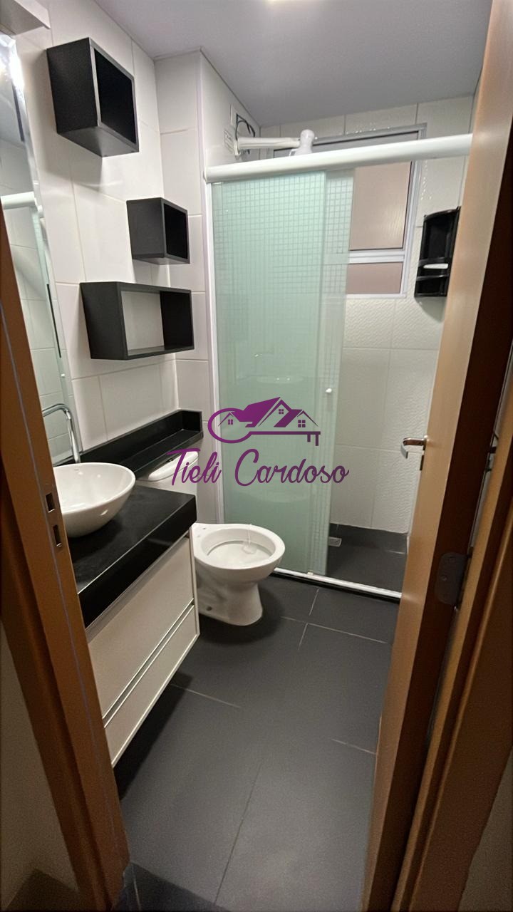 Apartamento, 2 quartos, 44 m² - Foto 11