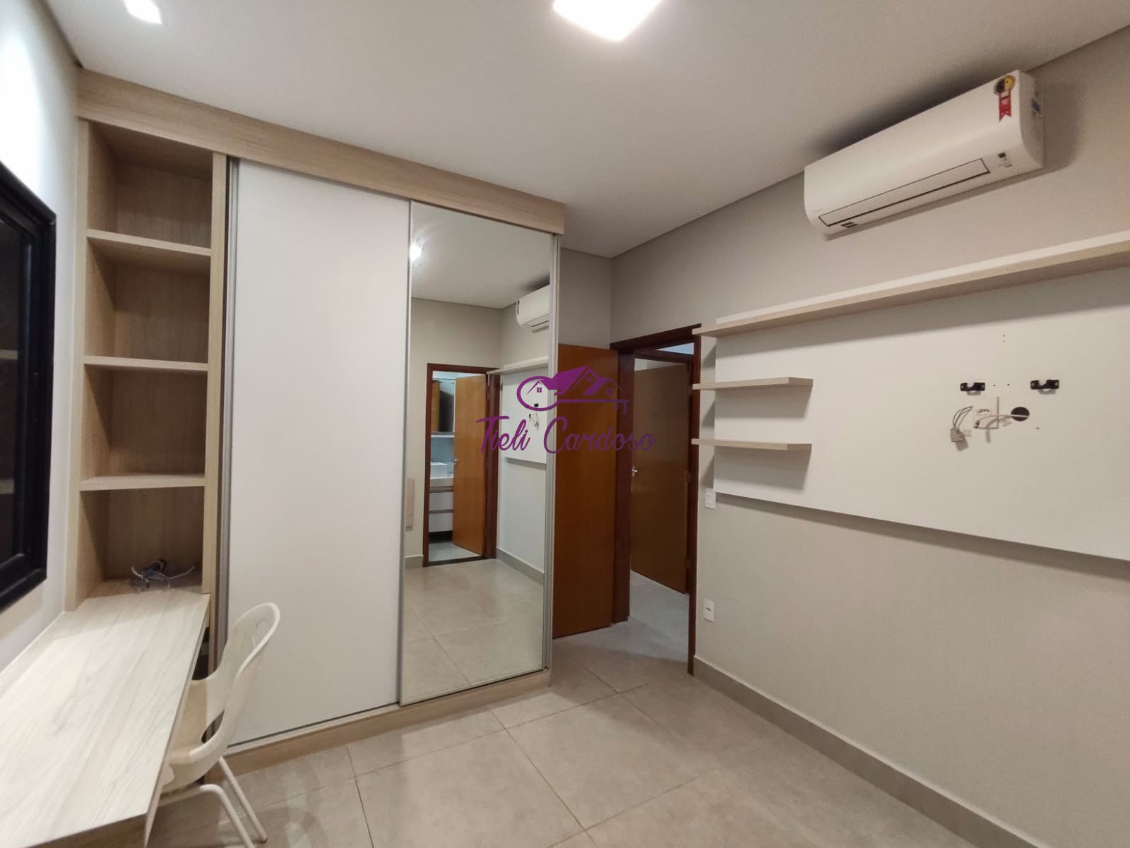 Casa, 3 quartos - Foto 26