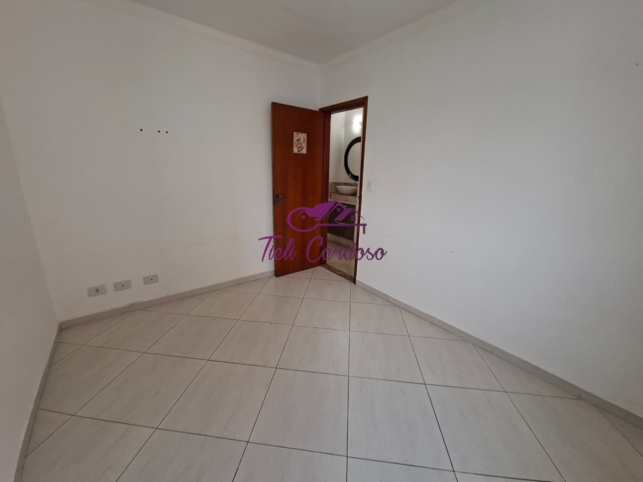 Apartamento, 2 quartos, 50 m² - Foto 8