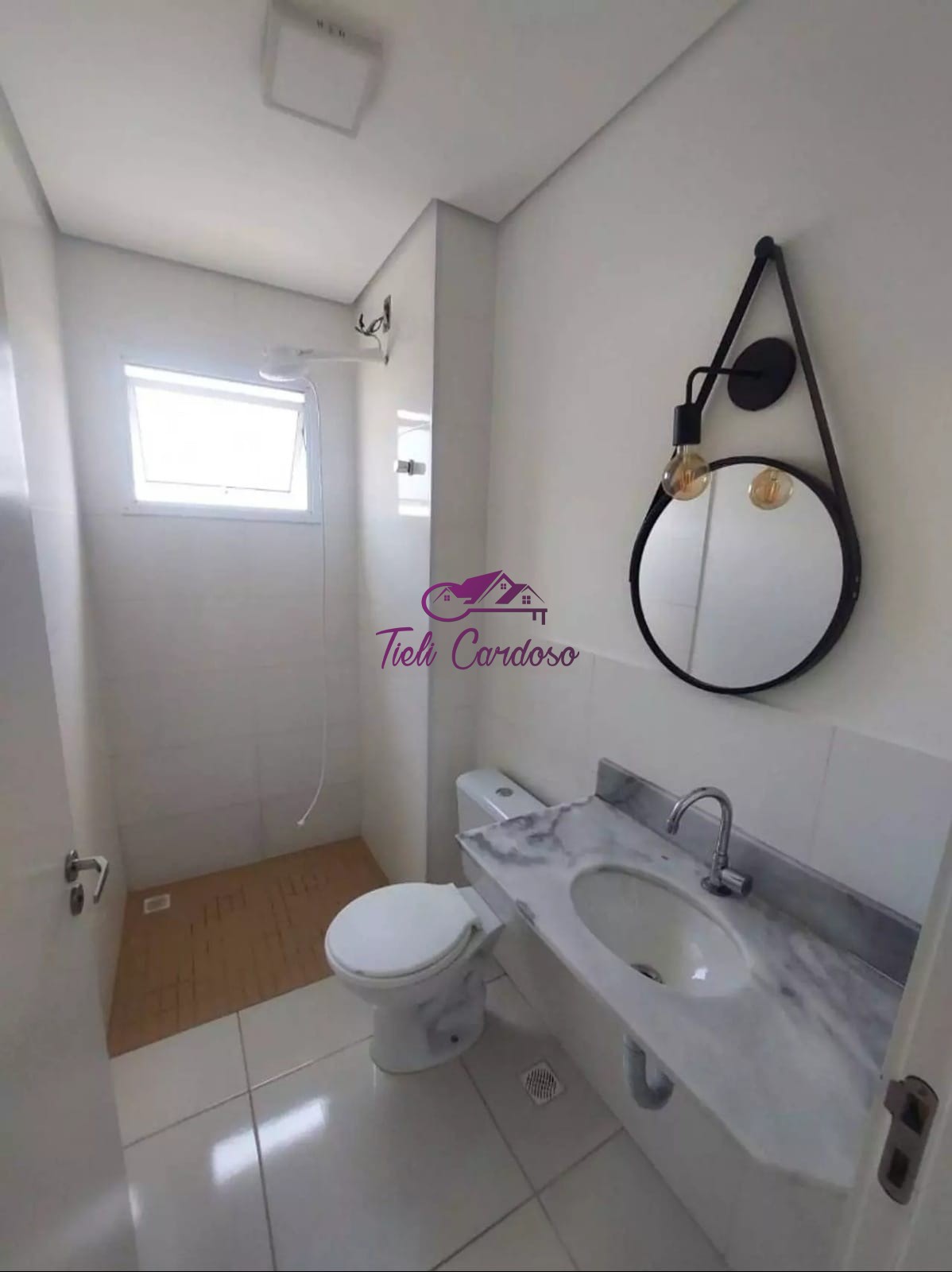 Apartamento, 2 quartos, 51 m² - Foto 4