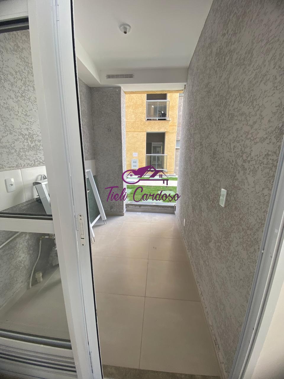 Apartamento, 2 quartos, 52 m² - Foto 17