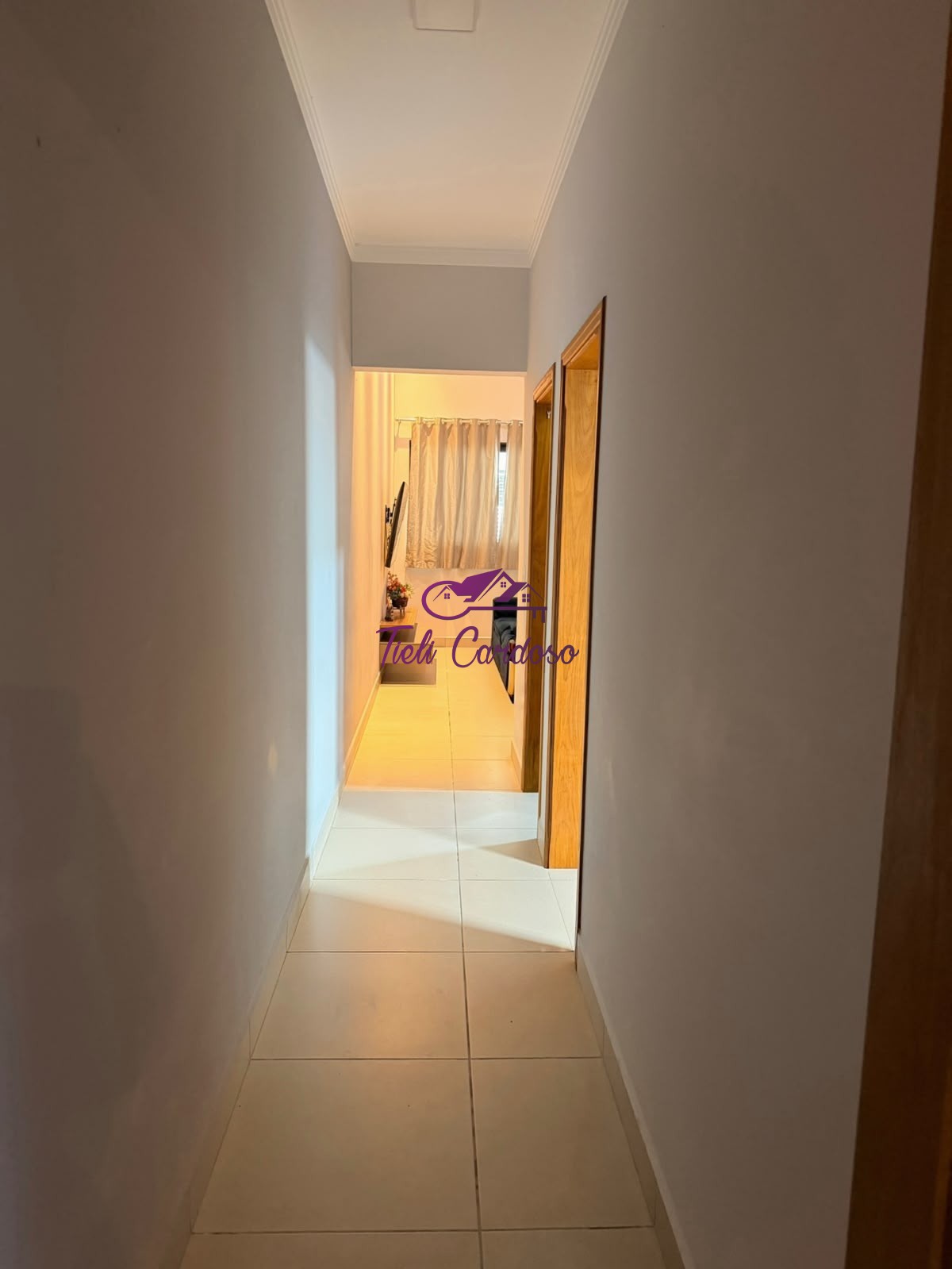 Casa, 2 quartos - Foto 13