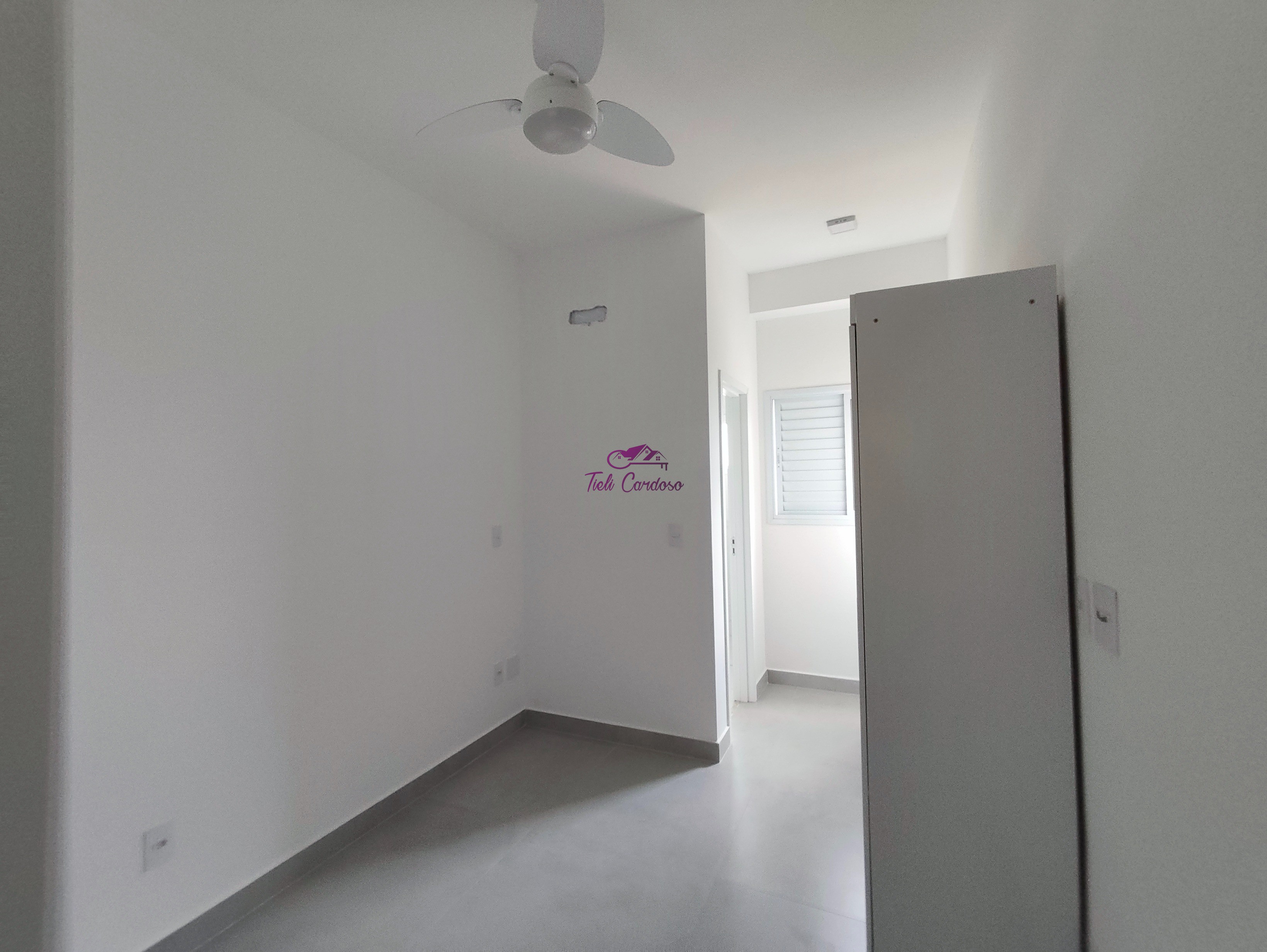 Apartamento, 2 quartos, 74 m² - Foto 19