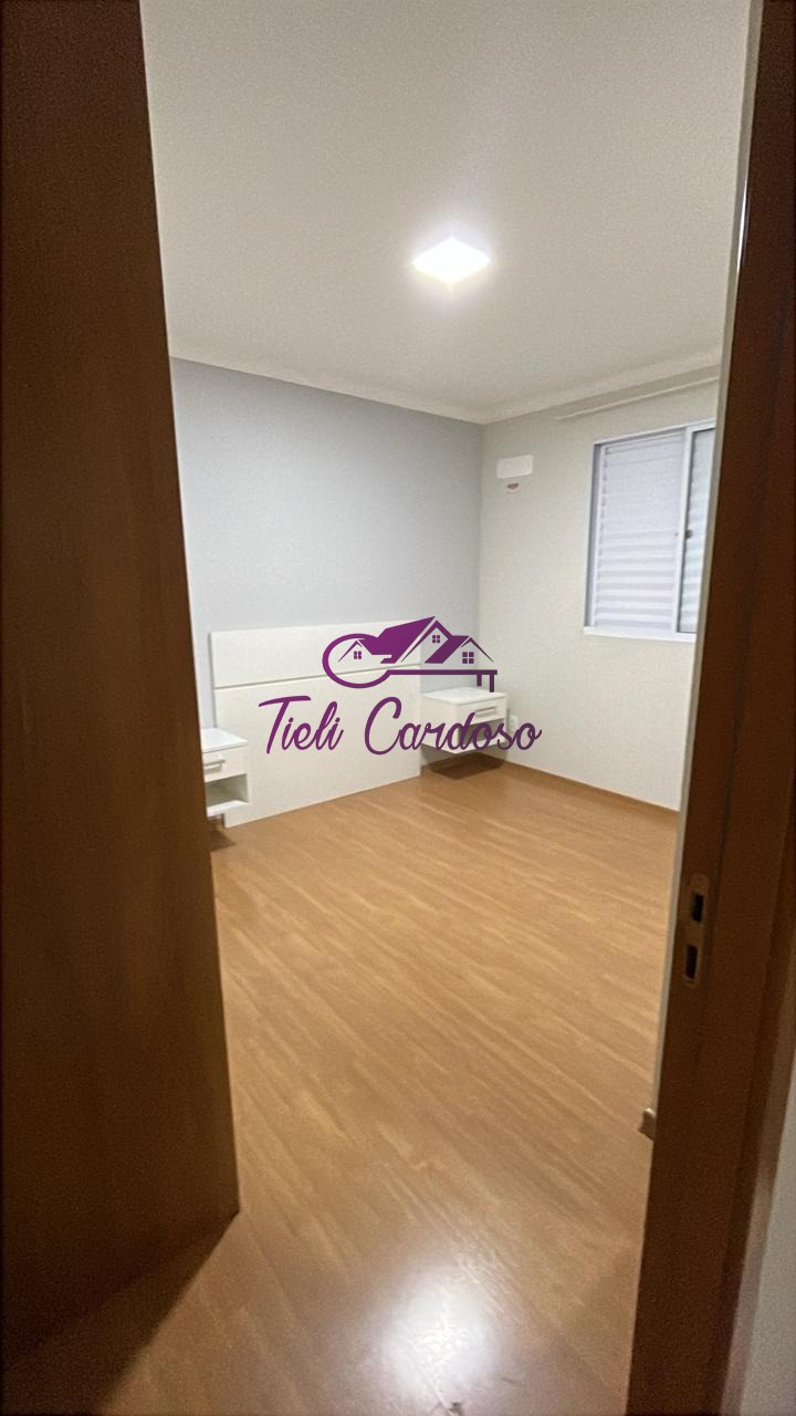 Apartamento, 2 quartos, 44 m² - Foto 6