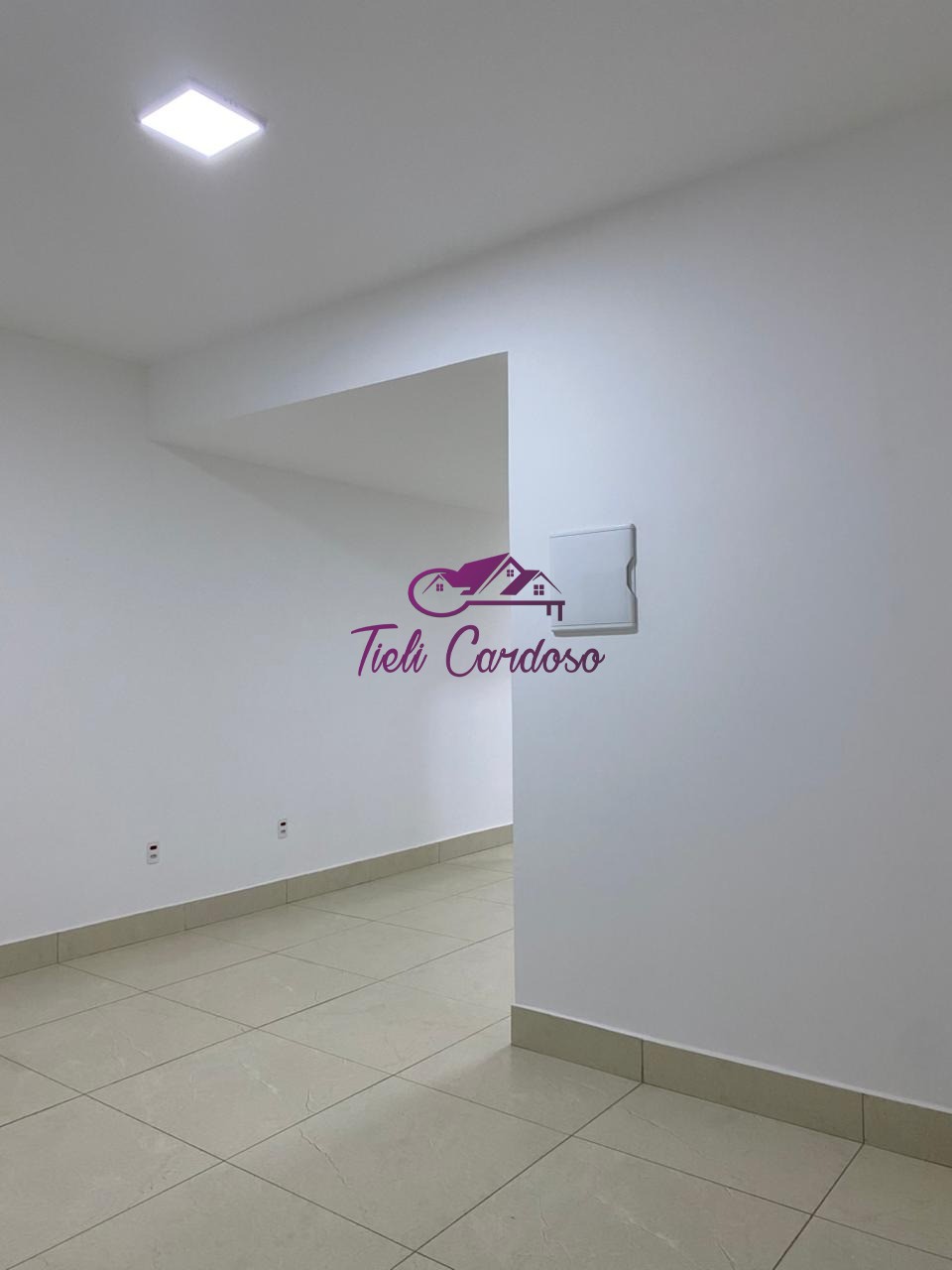Casa, 2 quartos - Foto 12