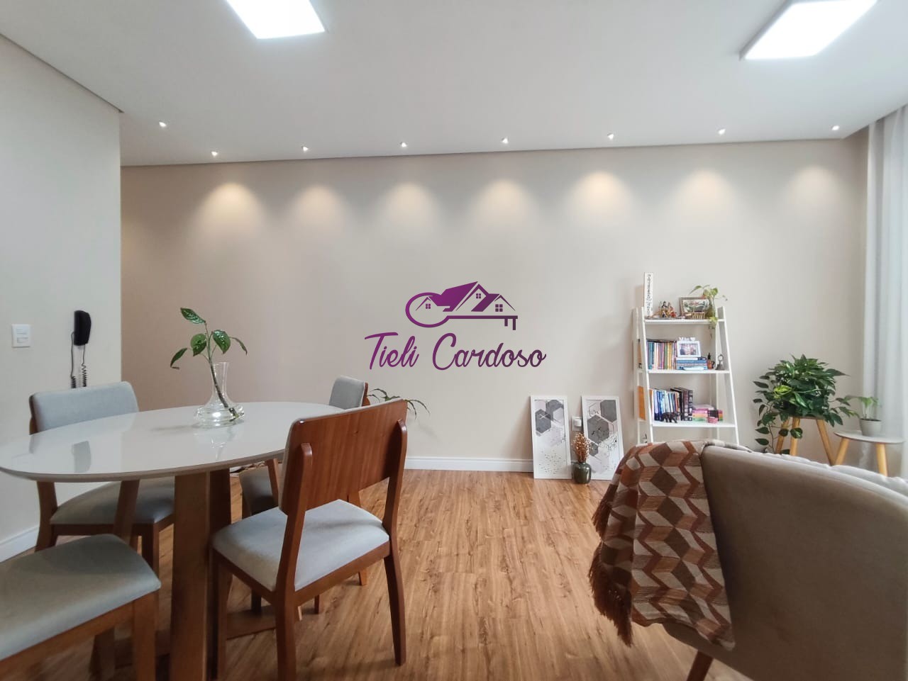 Apartamento, 3 quartos, 70 m² - Foto 17