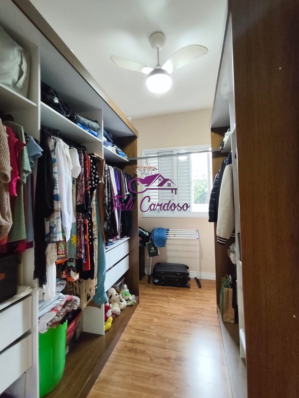 Apartamento, 3 quartos, 70 m² - Foto 7