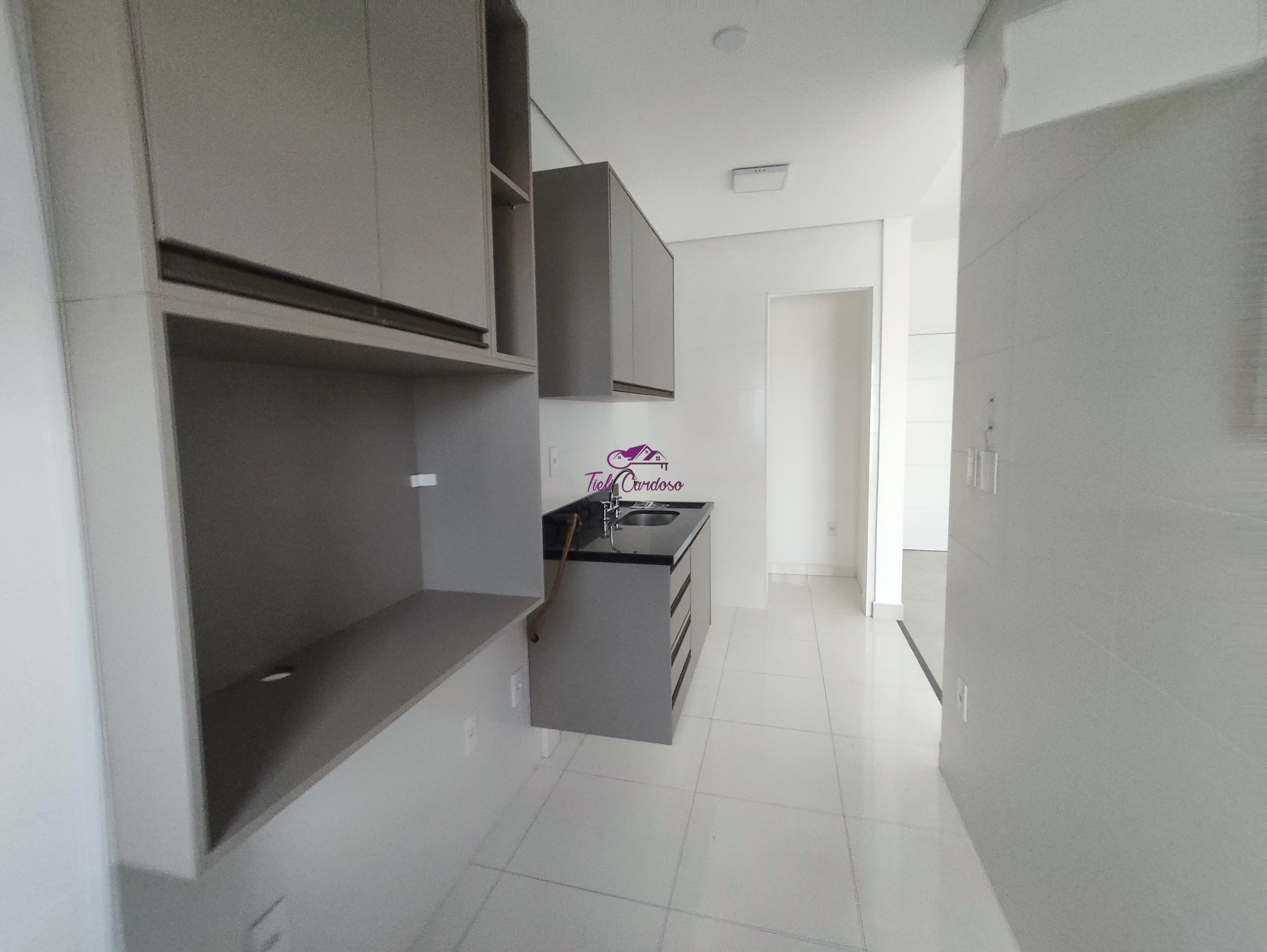 Apartamento, 2 quartos, 74 m² - Foto 6