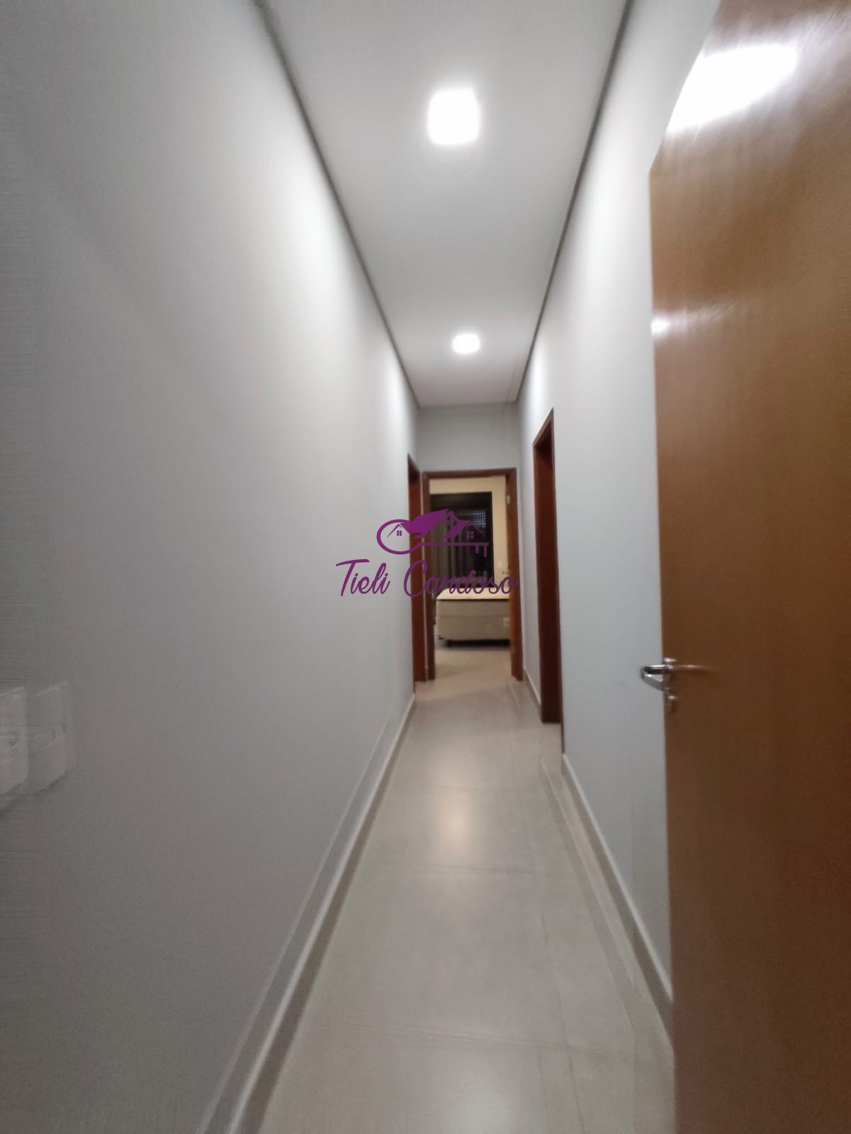Casa, 3 quartos - Foto 17