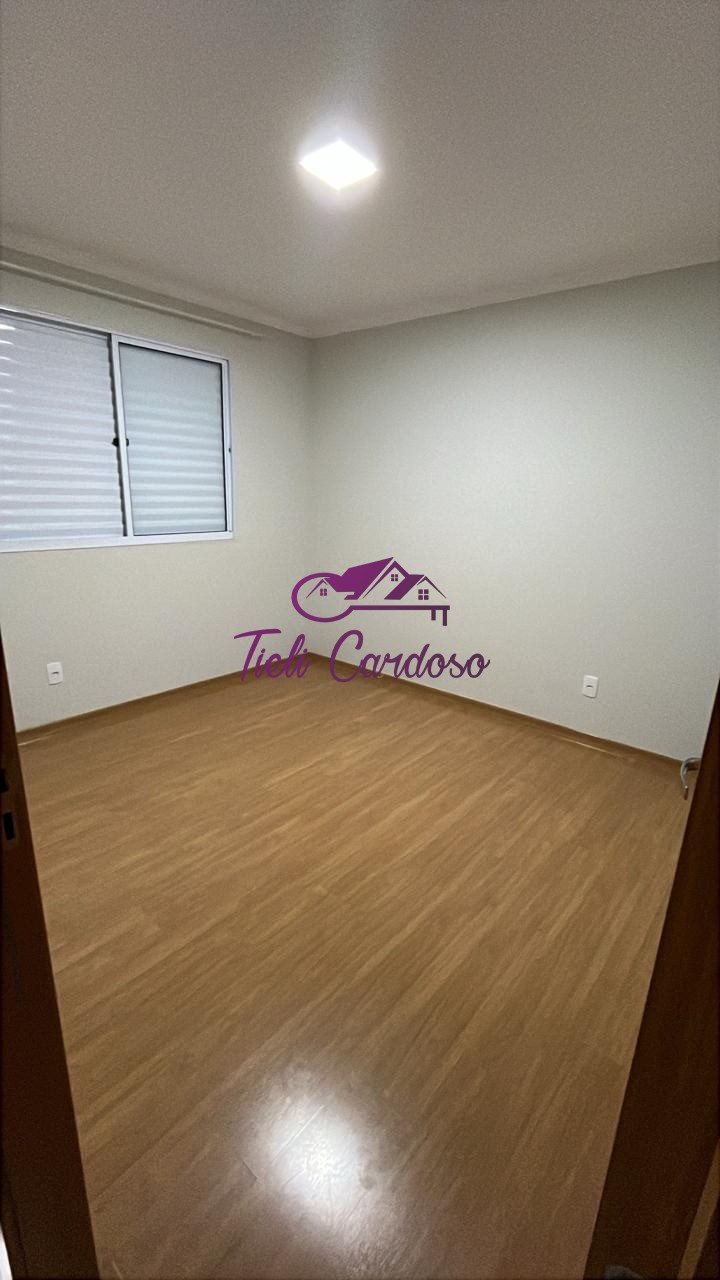 Apartamento, 2 quartos, 44 m² - Foto 8