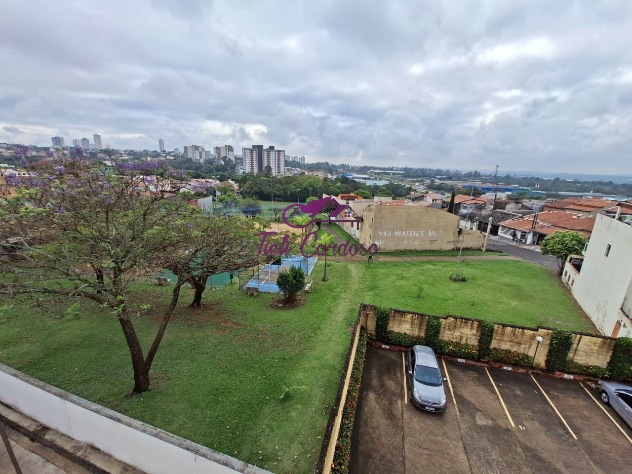 Apartamento, 2 quartos, 50 m² - Foto 9