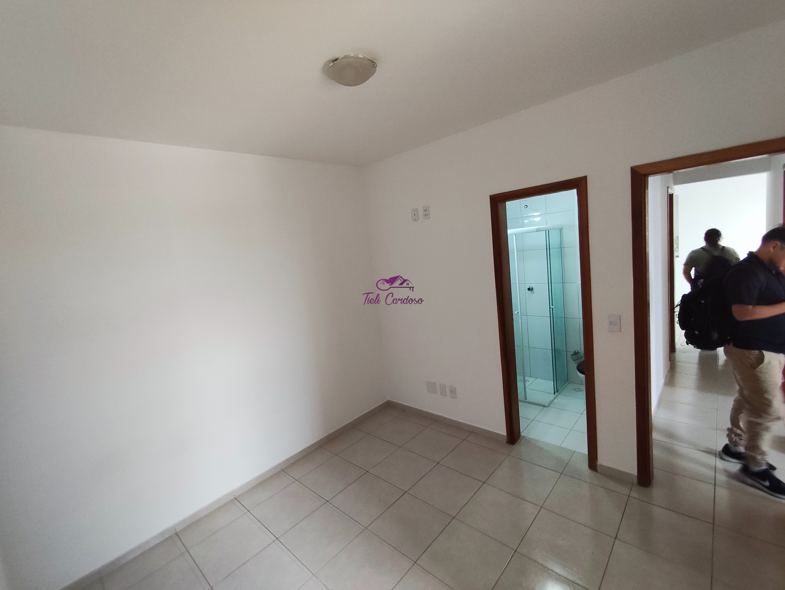 Apartamento, 3 quartos, 63 m² - Foto 12