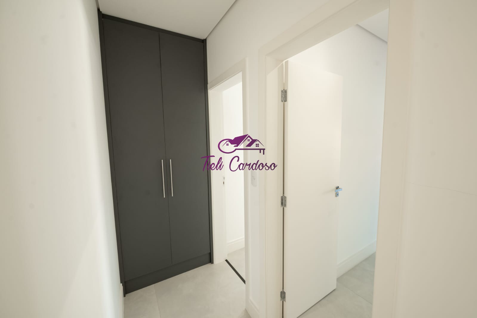 Casa, 3 quartos - Foto 18