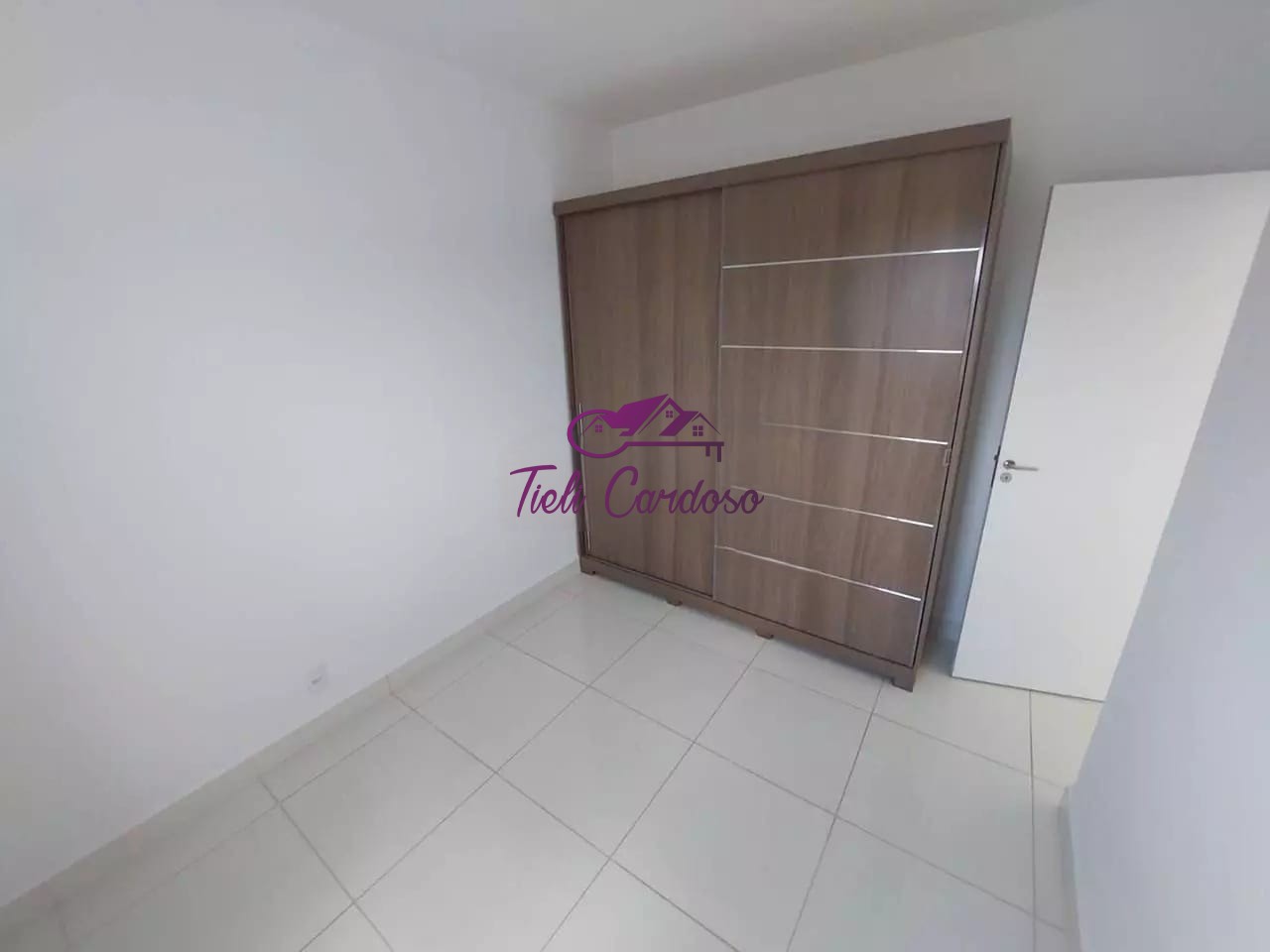 Apartamento, 2 quartos, 51 m² - Foto 8