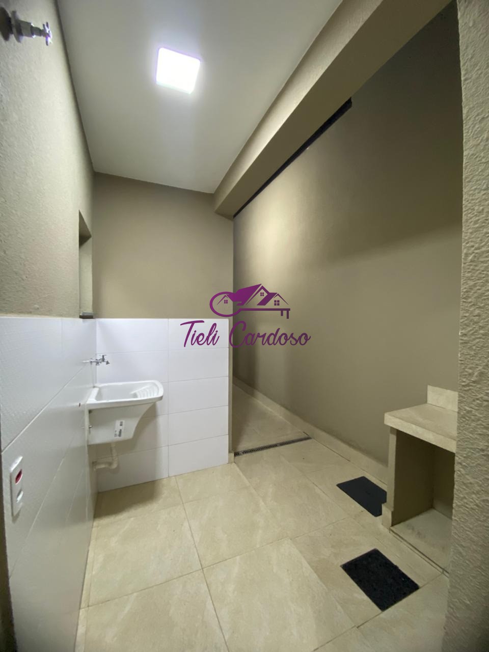 Casa, 2 quartos - Foto 18