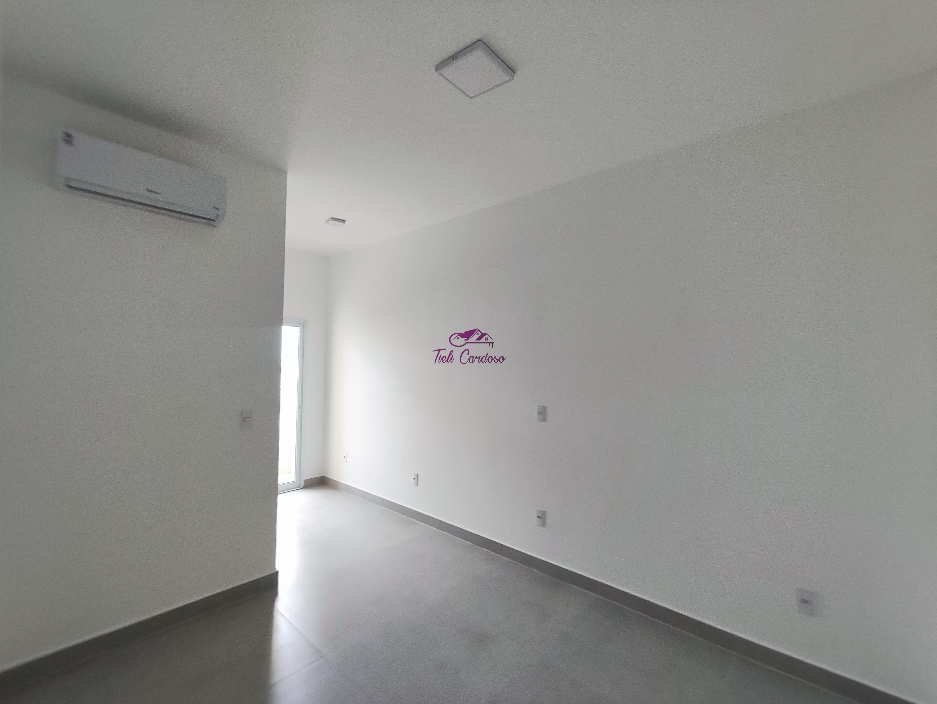 Apartamento, 2 quartos, 74 m² - Foto 13