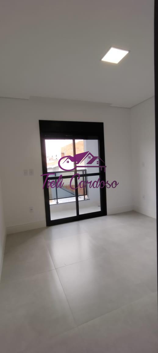 Casa, 3 quartos - Foto 25