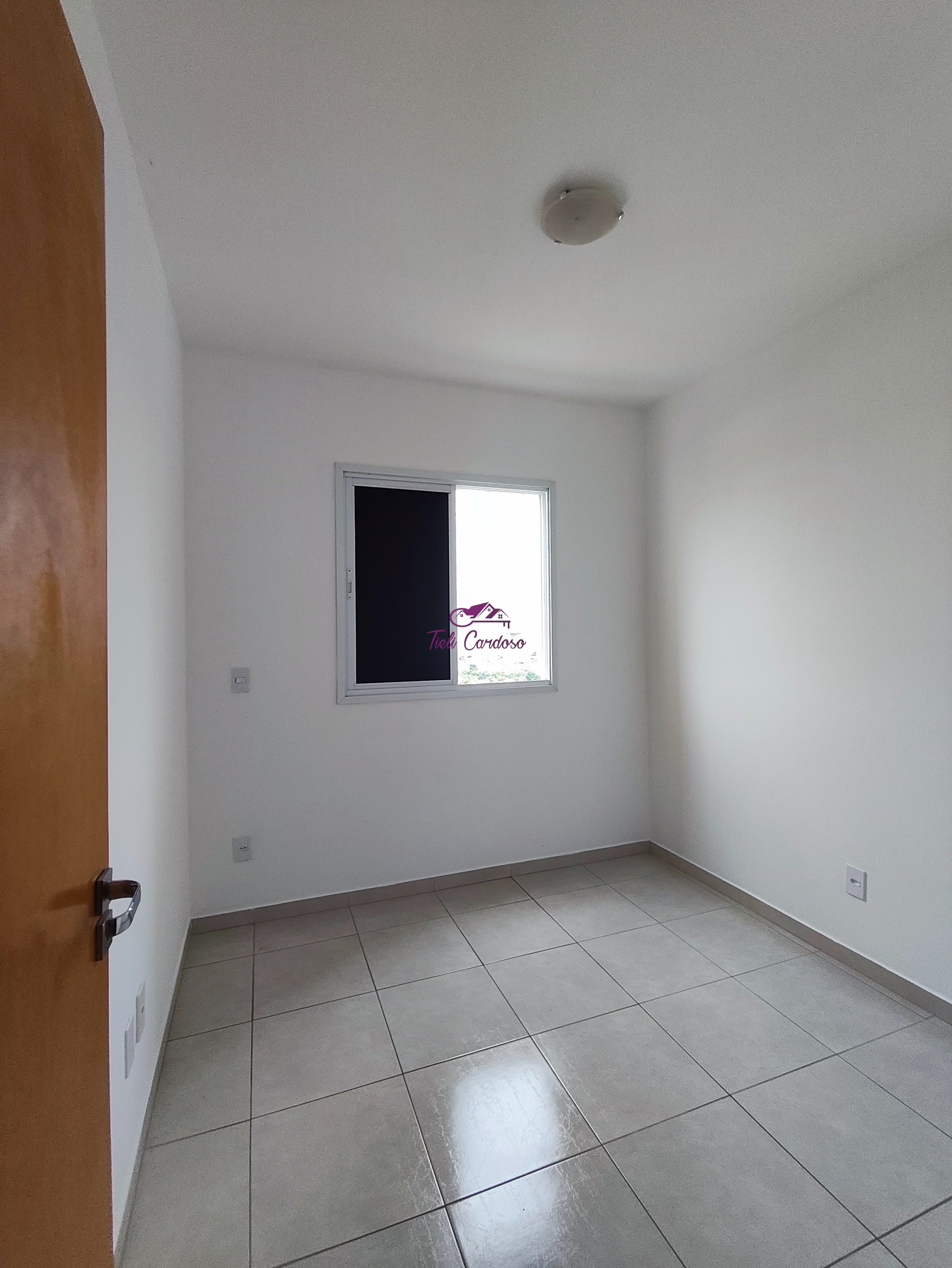Apartamento, 3 quartos, 63 m² - Foto 8