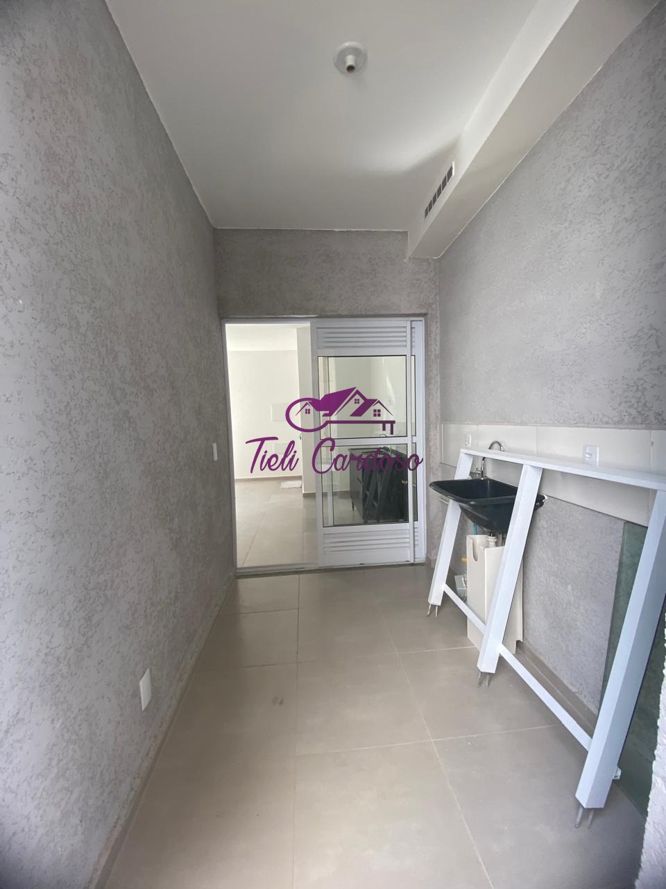 Apartamento, 2 quartos, 52 m² - Foto 15