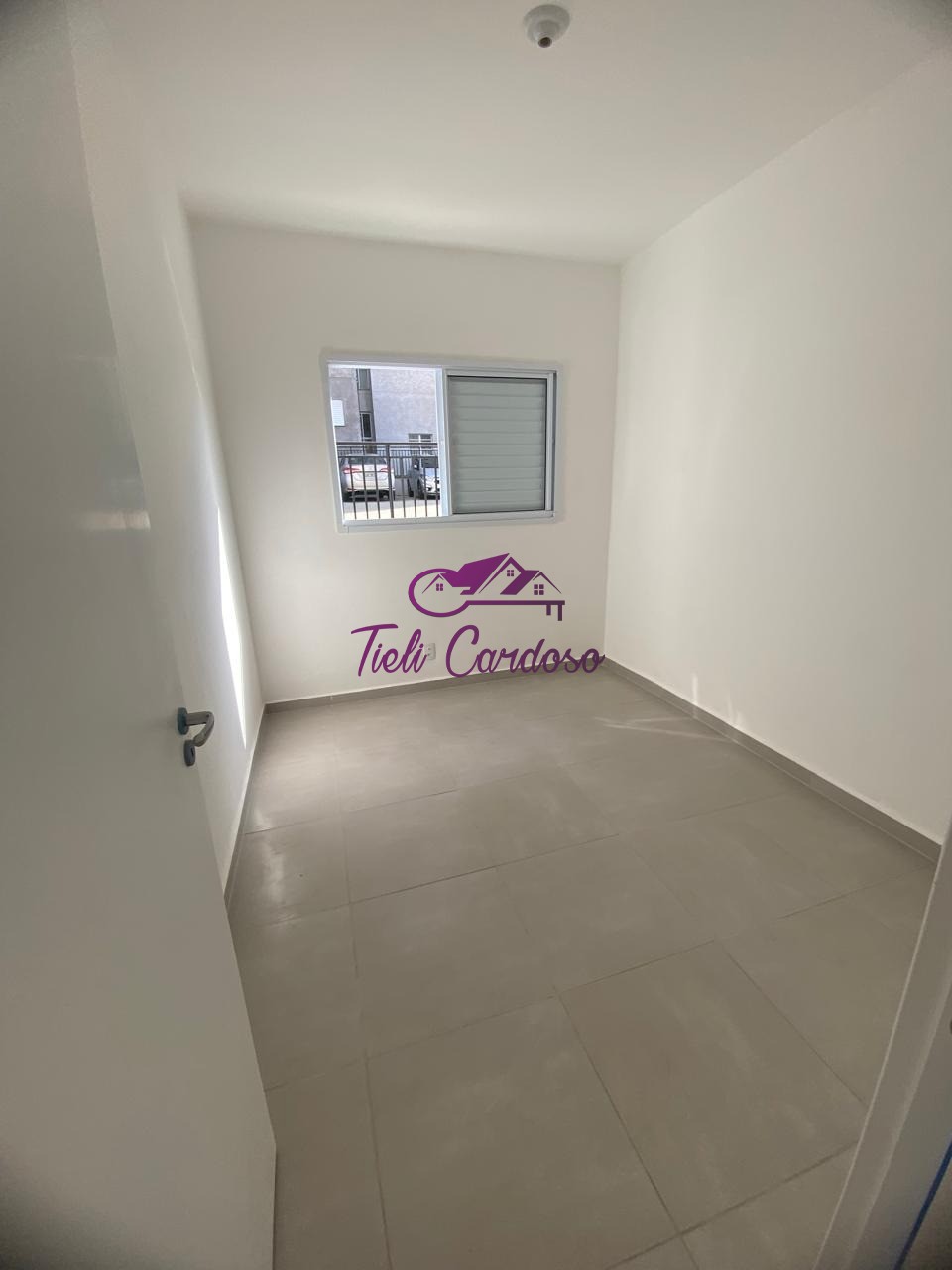 Apartamento, 2 quartos, 52 m² - Foto 6