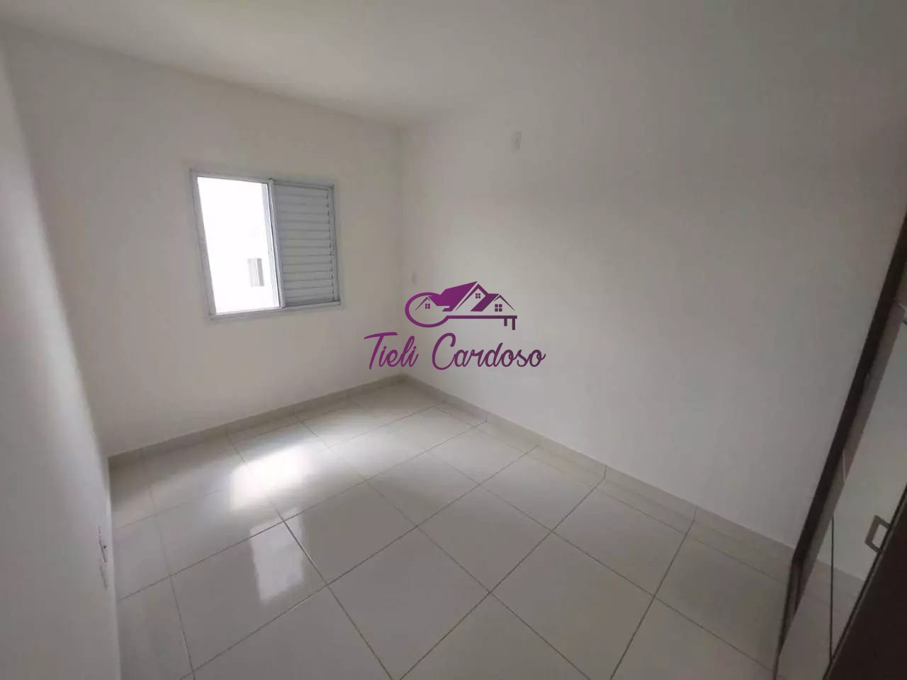Apartamento, 2 quartos, 51 m² - Foto 6