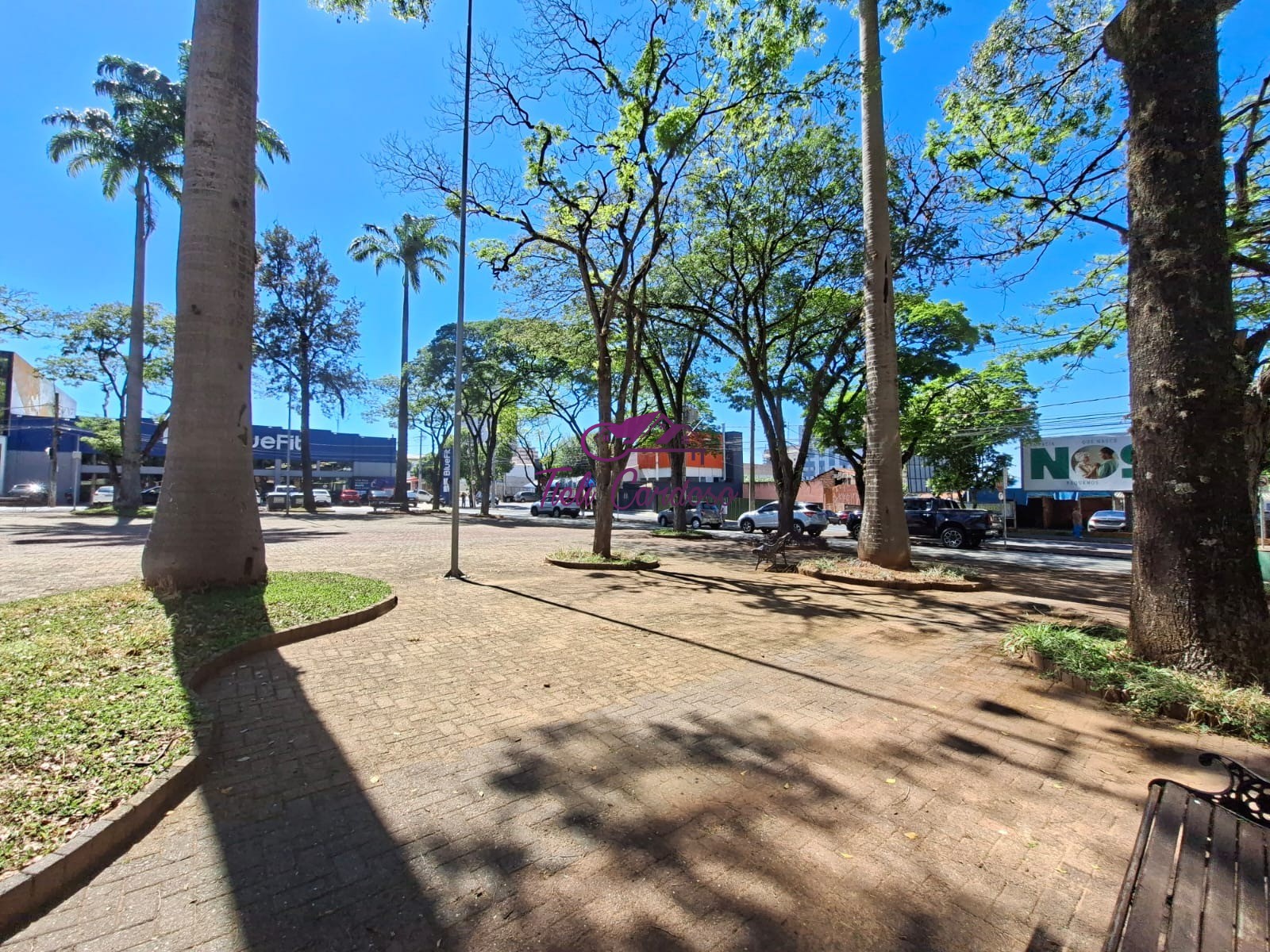 Loja-Salão - Foto 5
