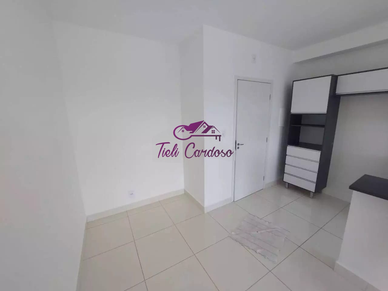 Apartamento, 2 quartos, 51 m² - Foto 11