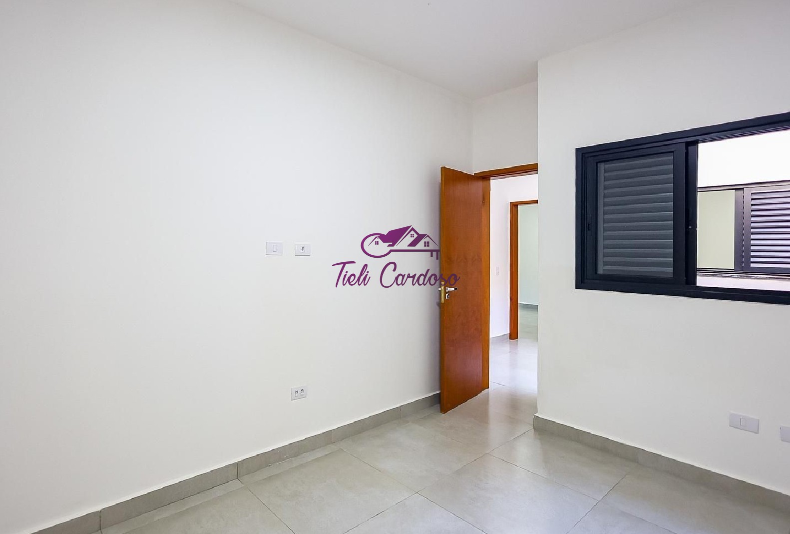 Casa, 3 quartos - Foto 11