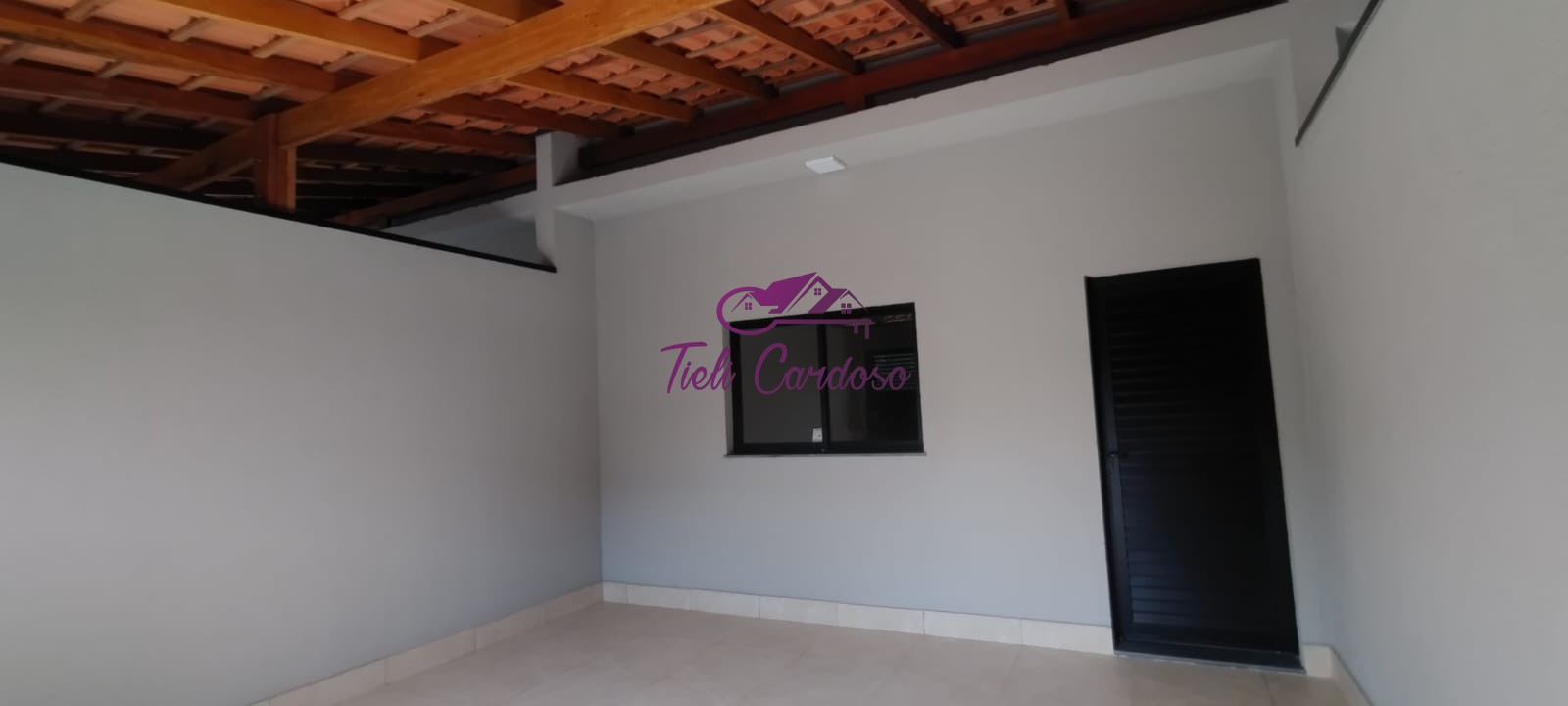 Casa, 2 quartos - Foto 19