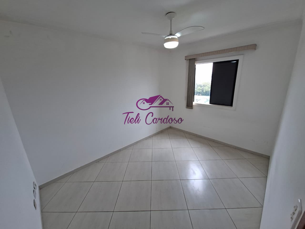 Apartamento, 2 quartos, 50 m² - Foto 7