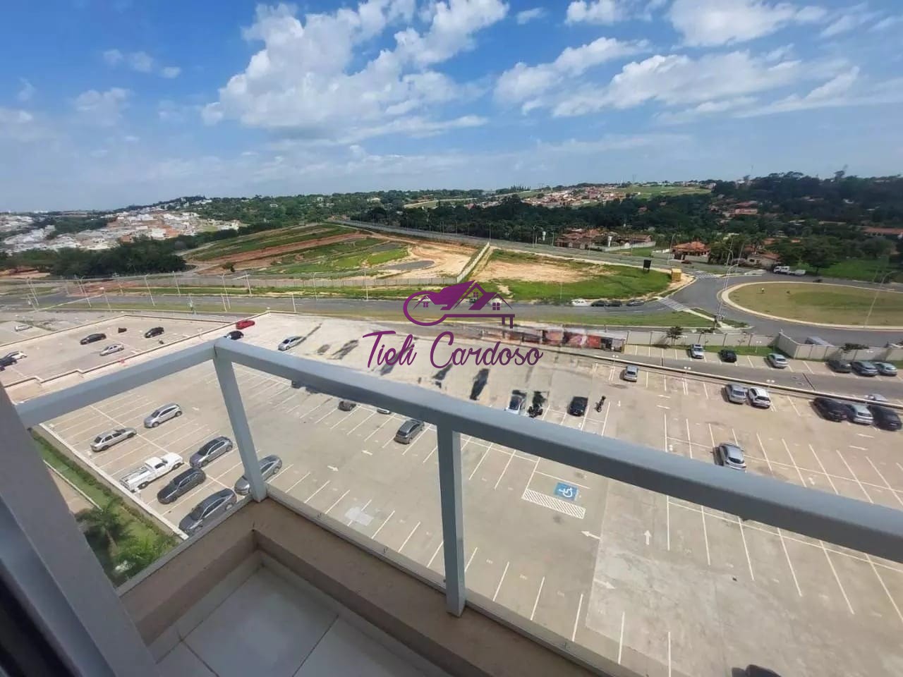 Apartamento, 2 quartos, 51 m² - Foto 7