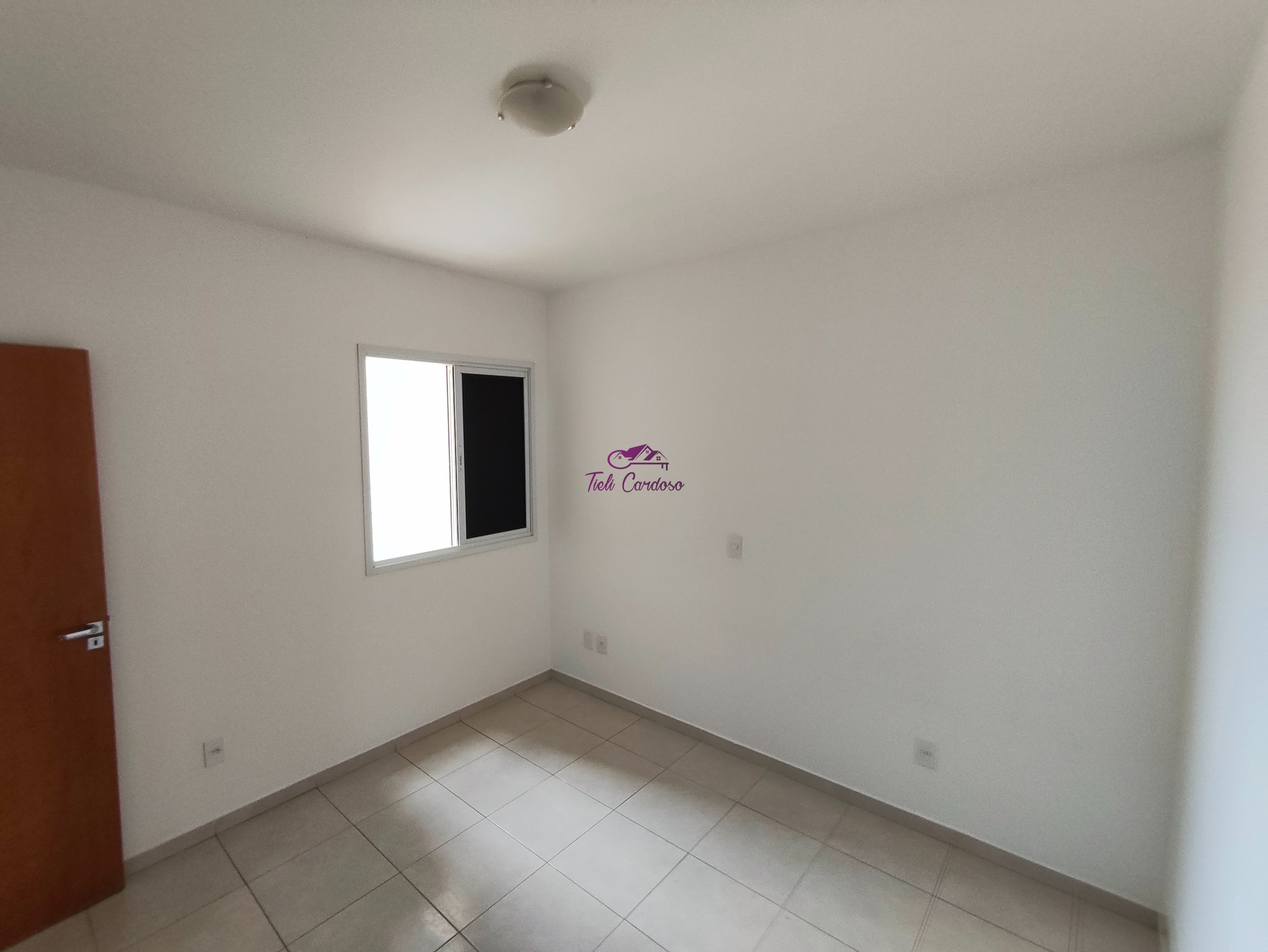 Apartamento, 3 quartos, 63 m² - Foto 11