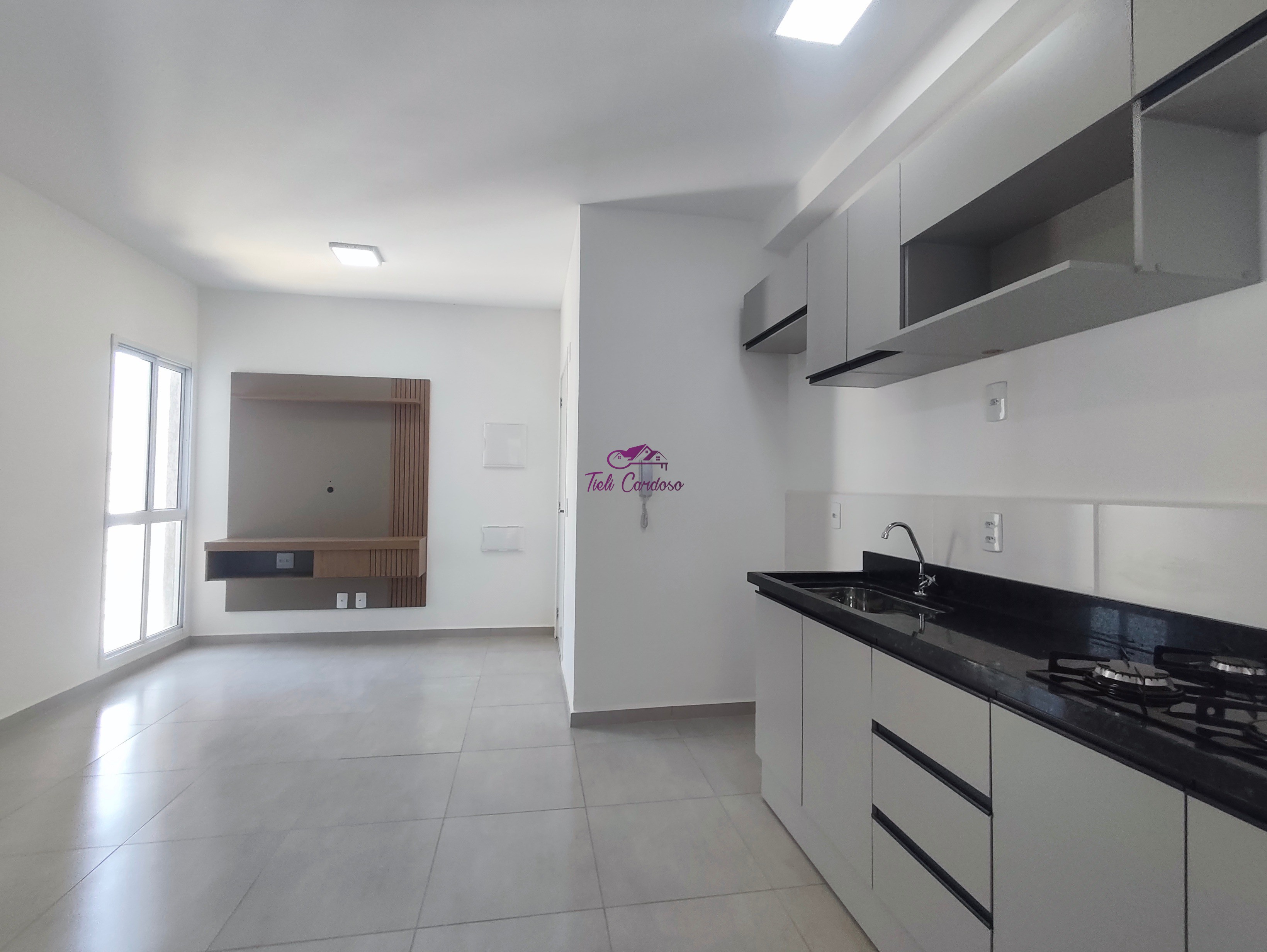 Apartamento, 2 quartos, 52 m² - Foto 5