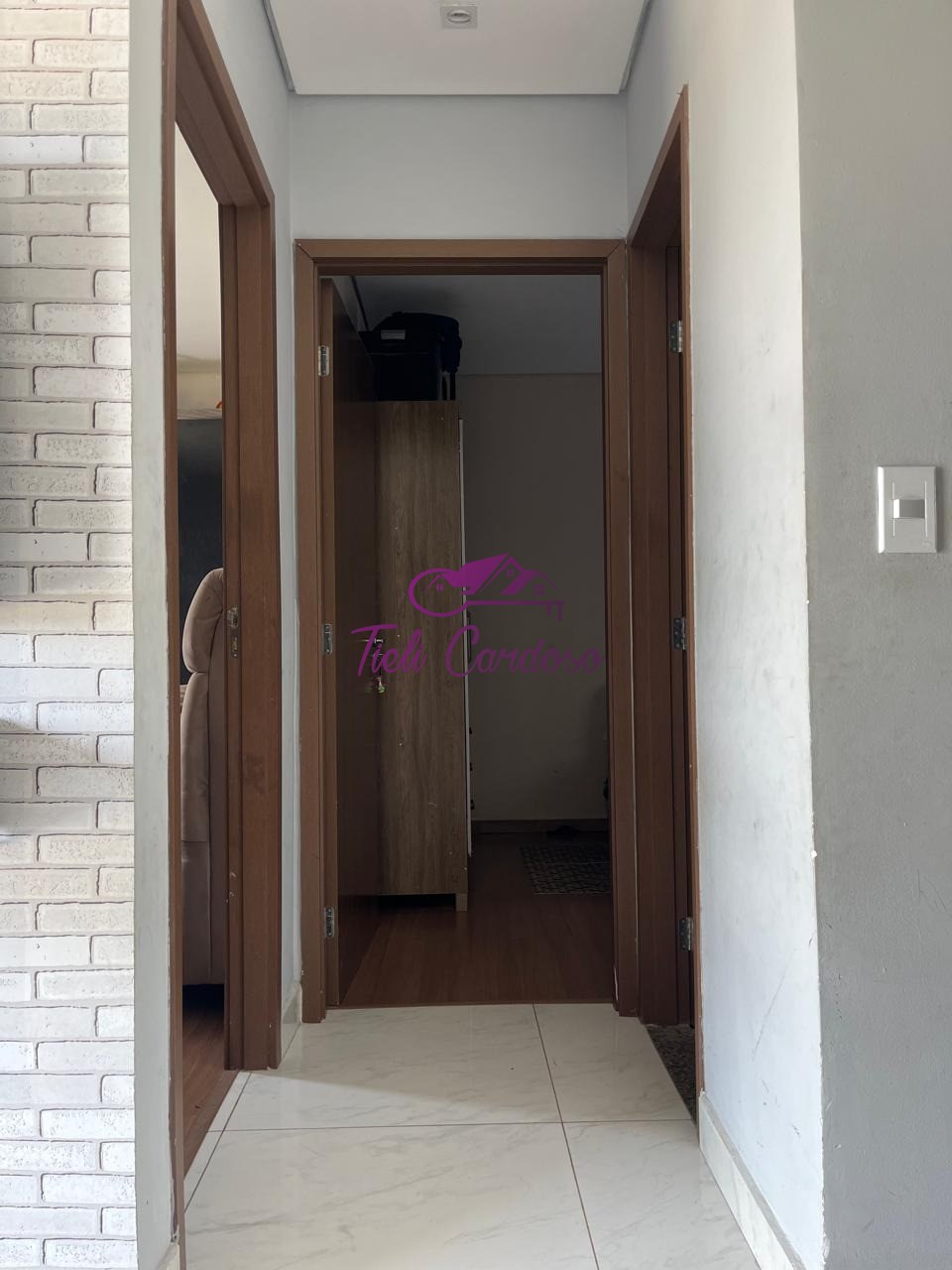 Apartamento, 1 quarto, 65 m² - Foto 3